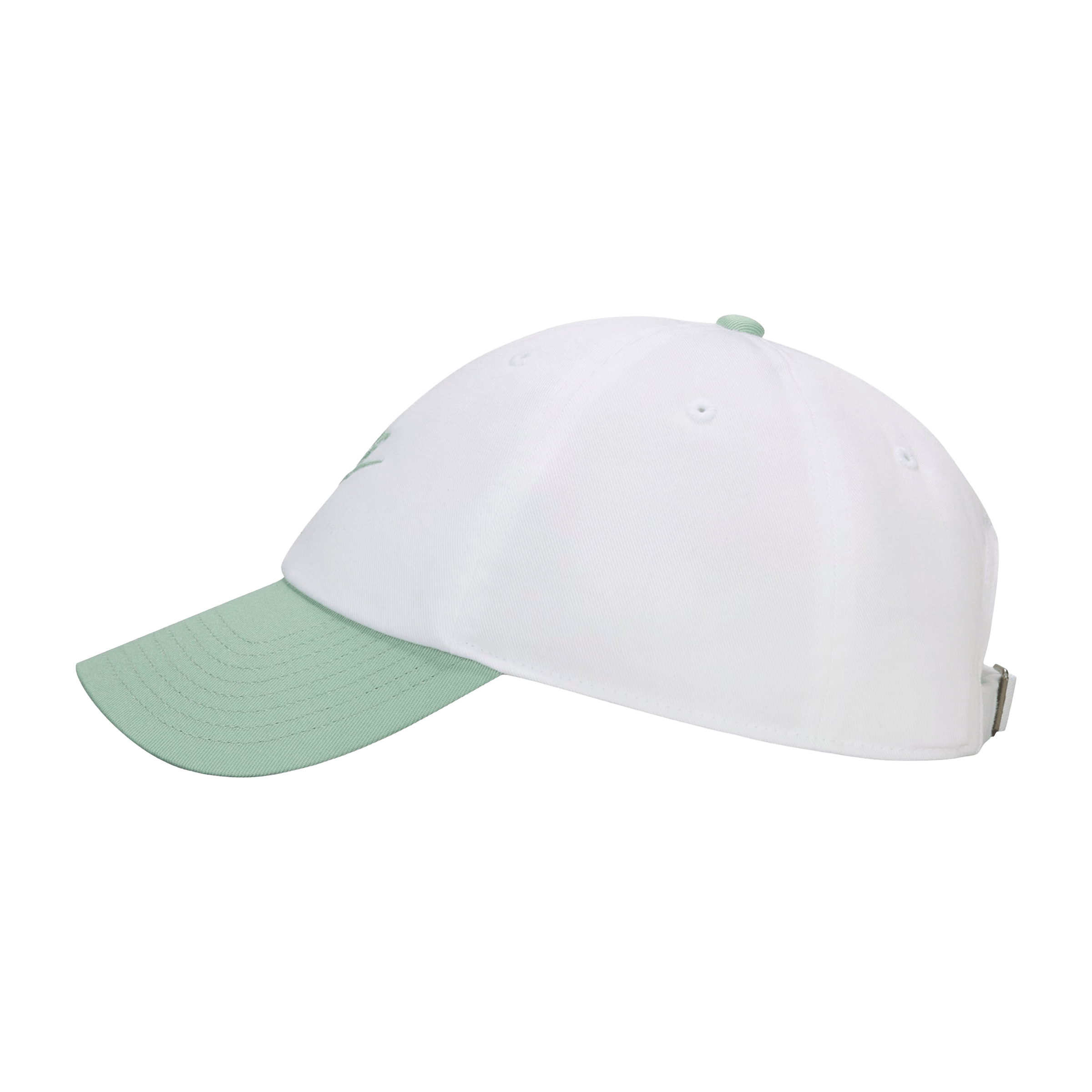 Nike Club Unstructured Futura Wash Cap