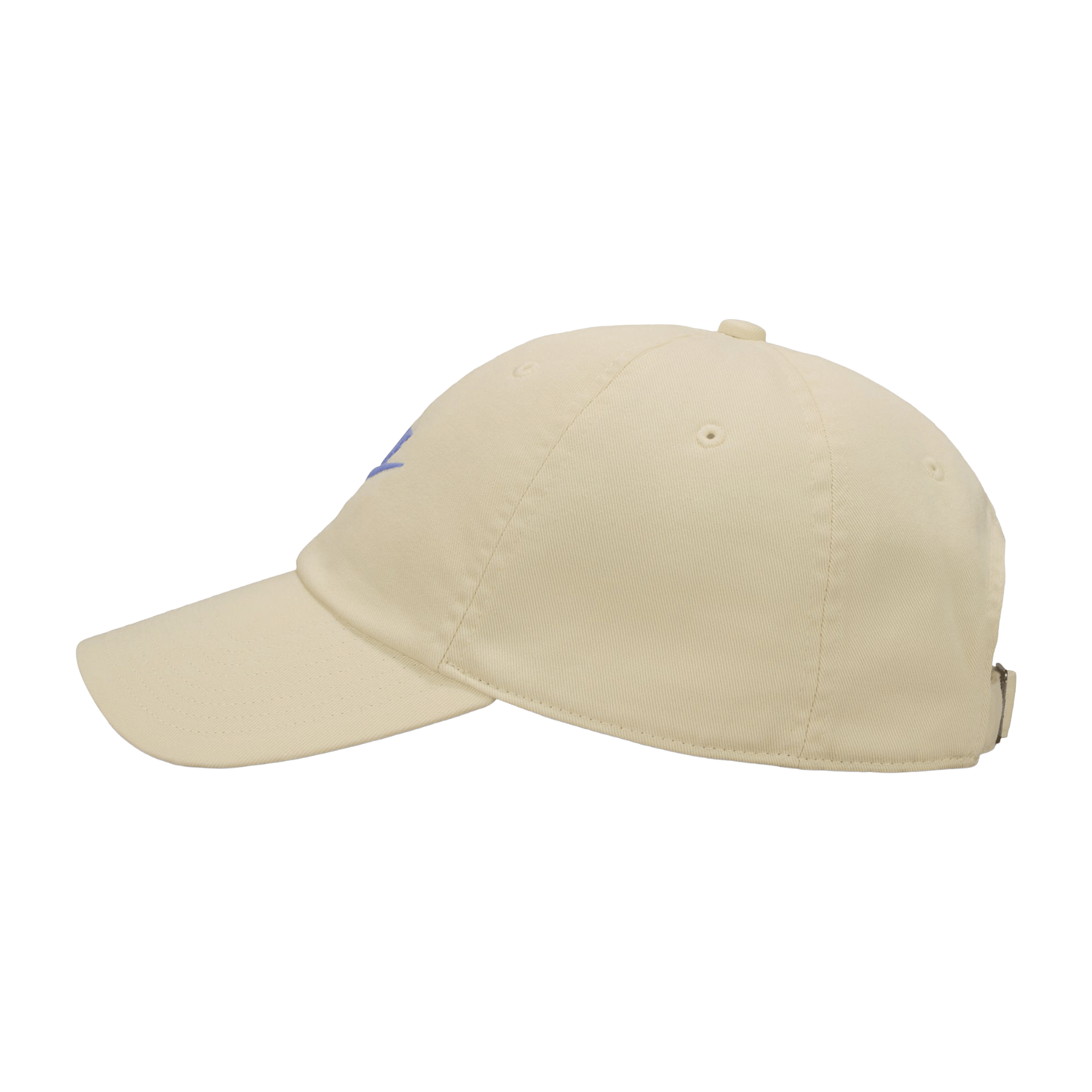 Nike Club Unstructured Futura Wash Cap