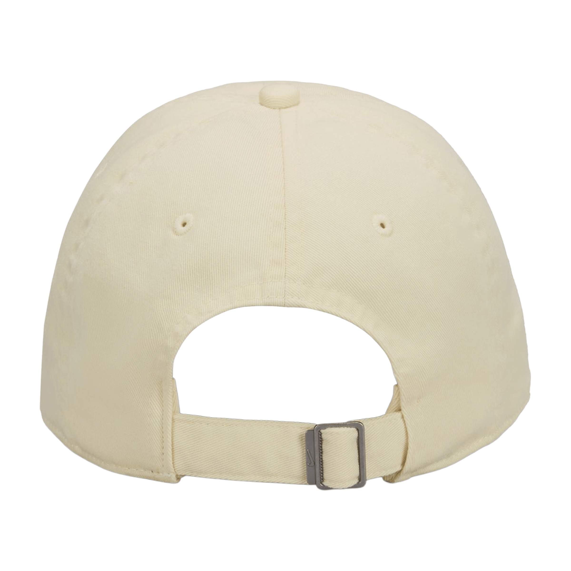 Nike Club Unstructured Futura Wash Cap
