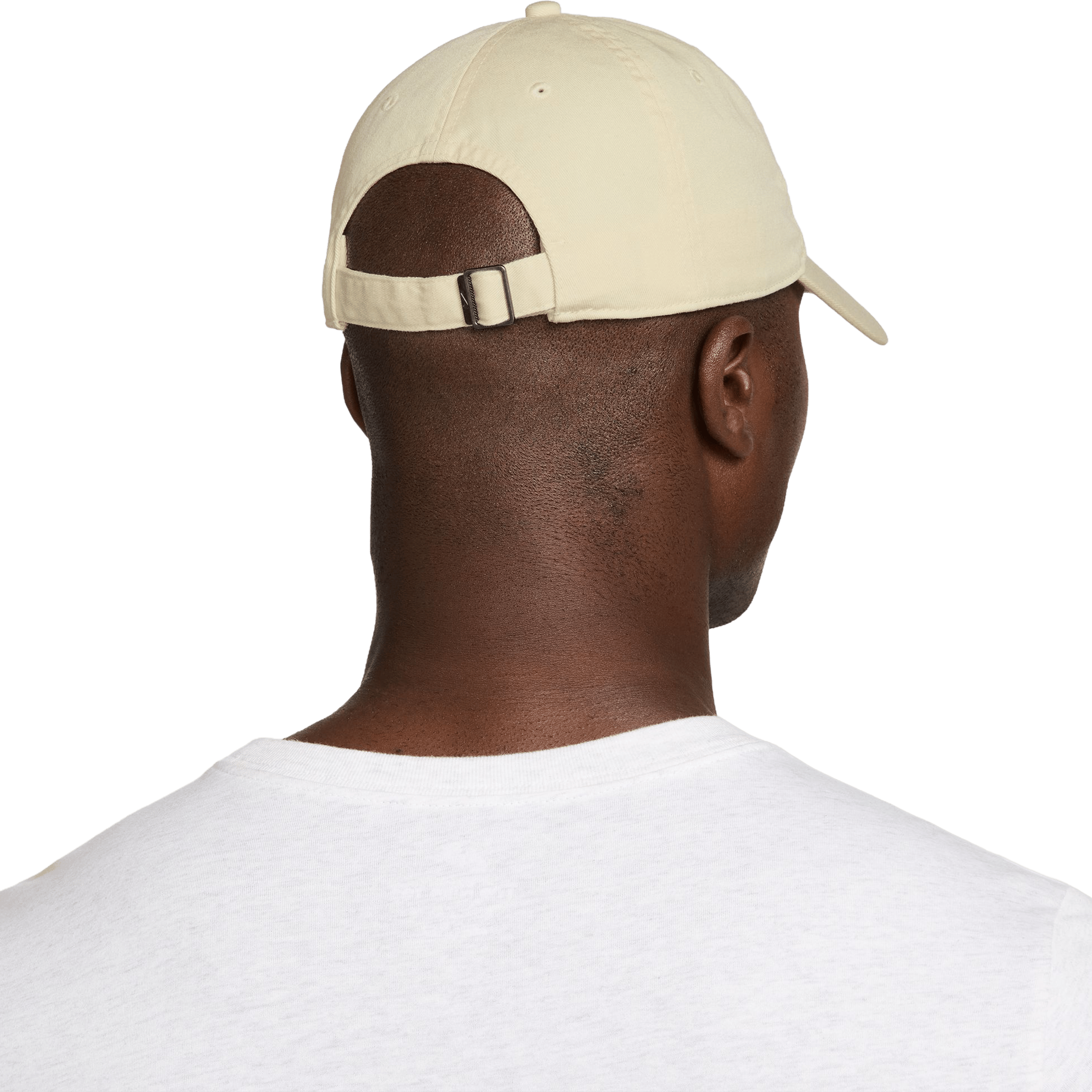 Nike Club Unstructured Futura Wash Cap