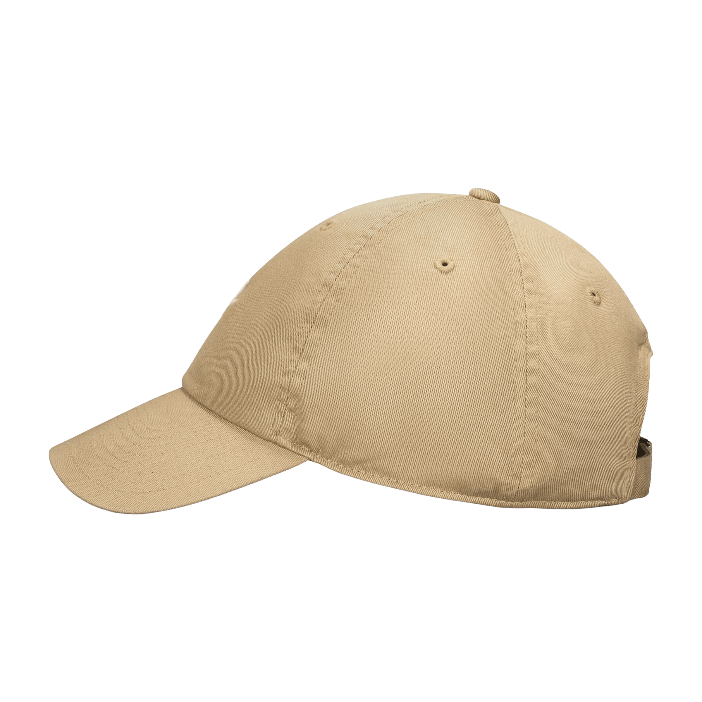 Nike Club Unstructured Futura Wash Cap