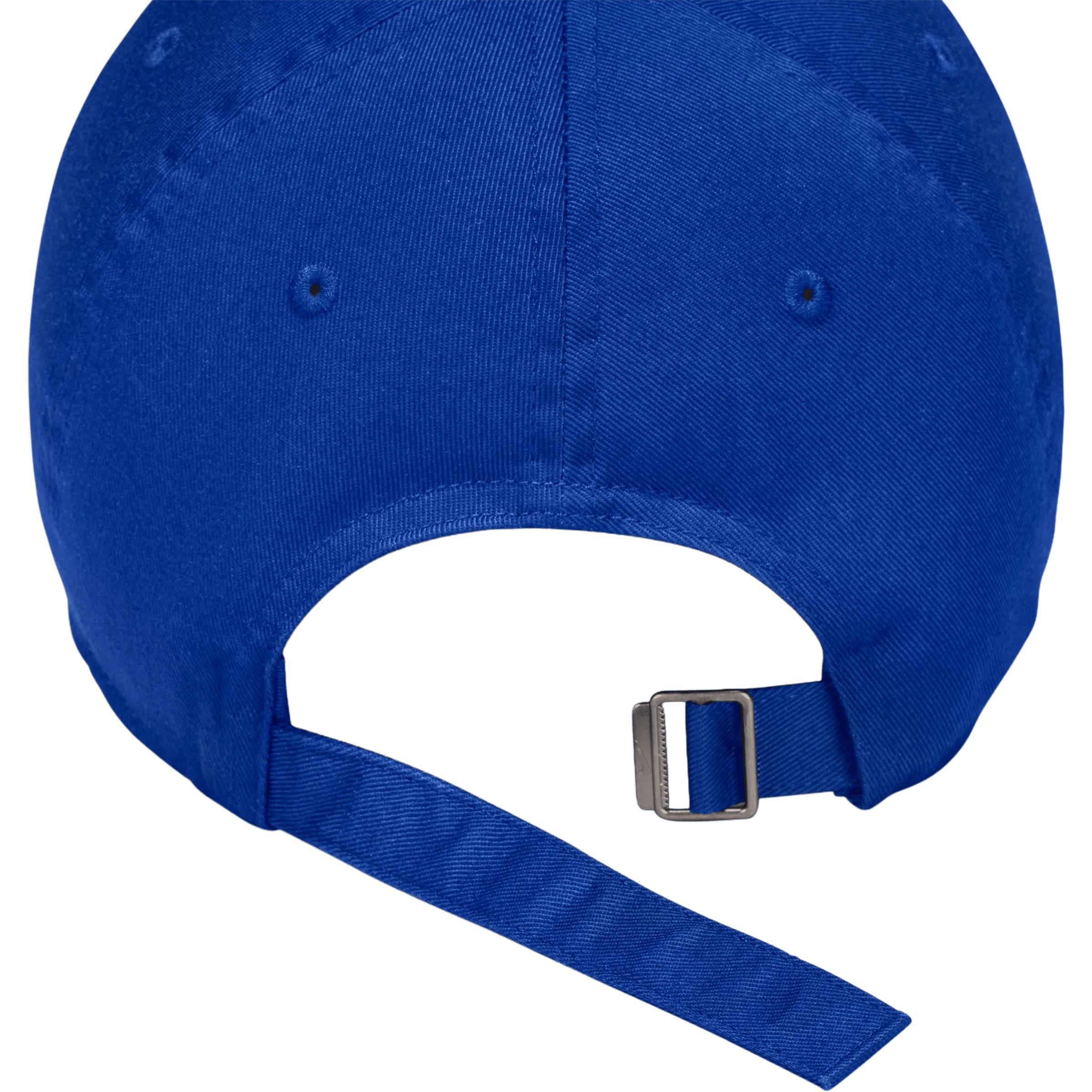 Nike Club Unstructured Futura Wash Cap