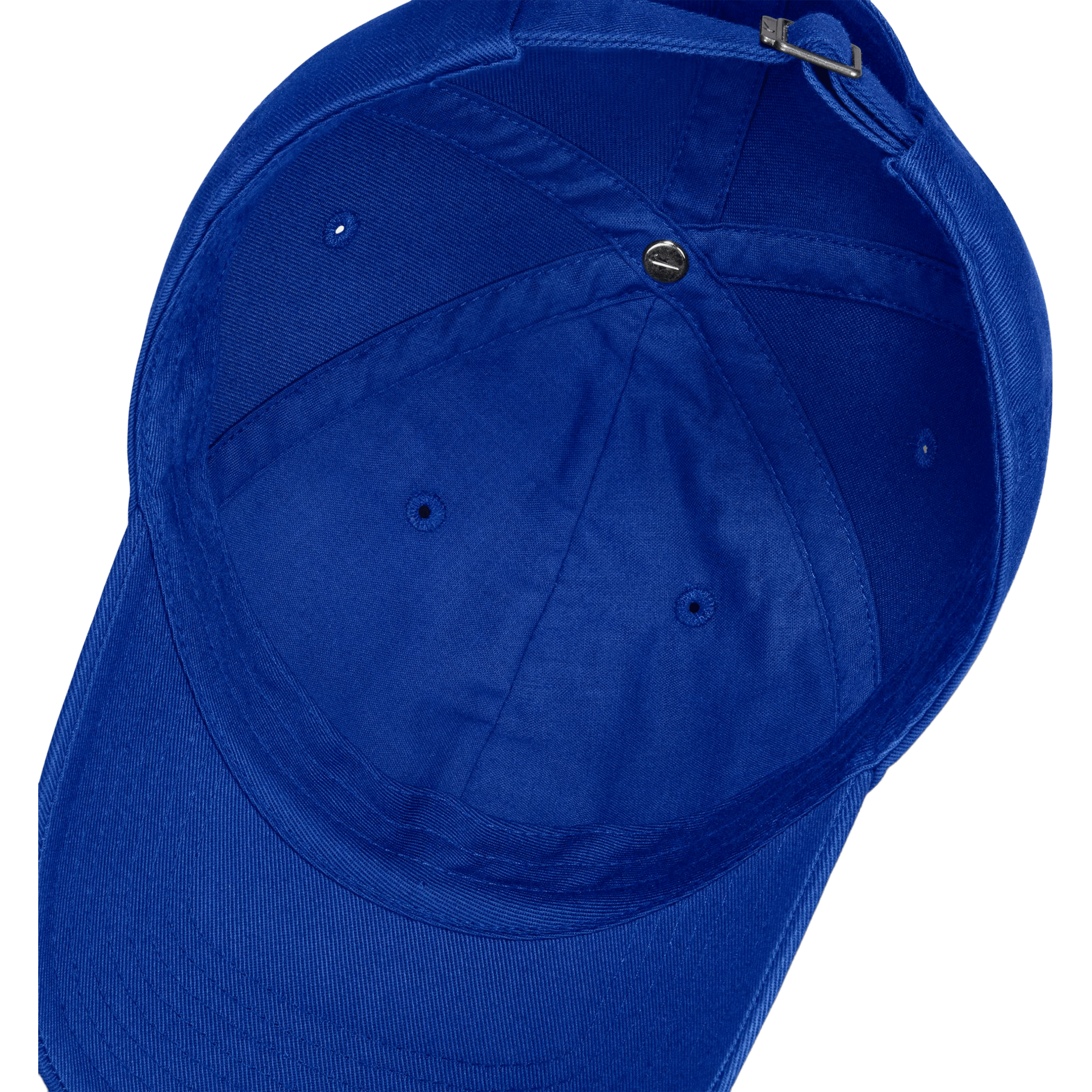 Nike Club Unstructured Futura Wash Cap