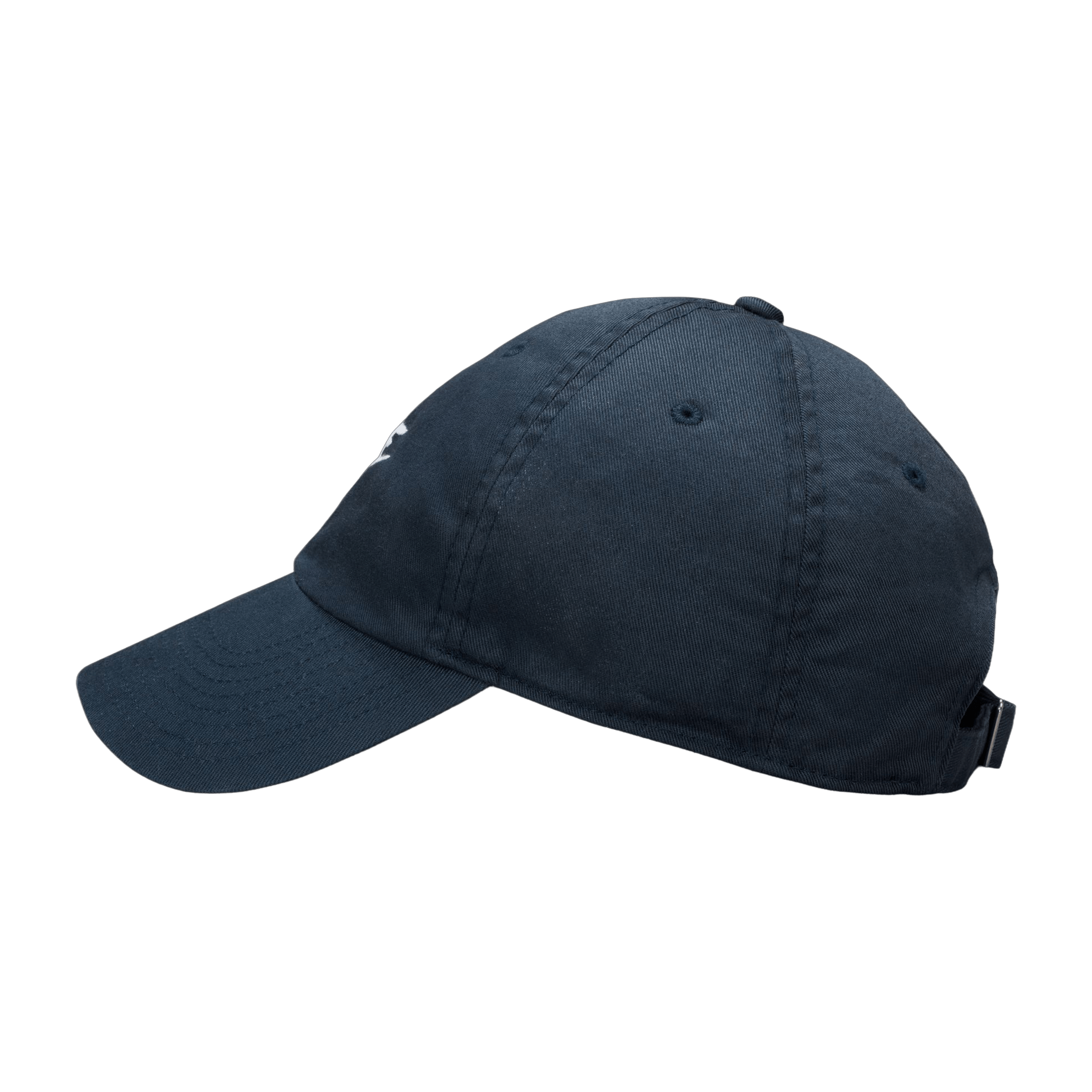Nike Club Unstructured Futura Wash Cap
