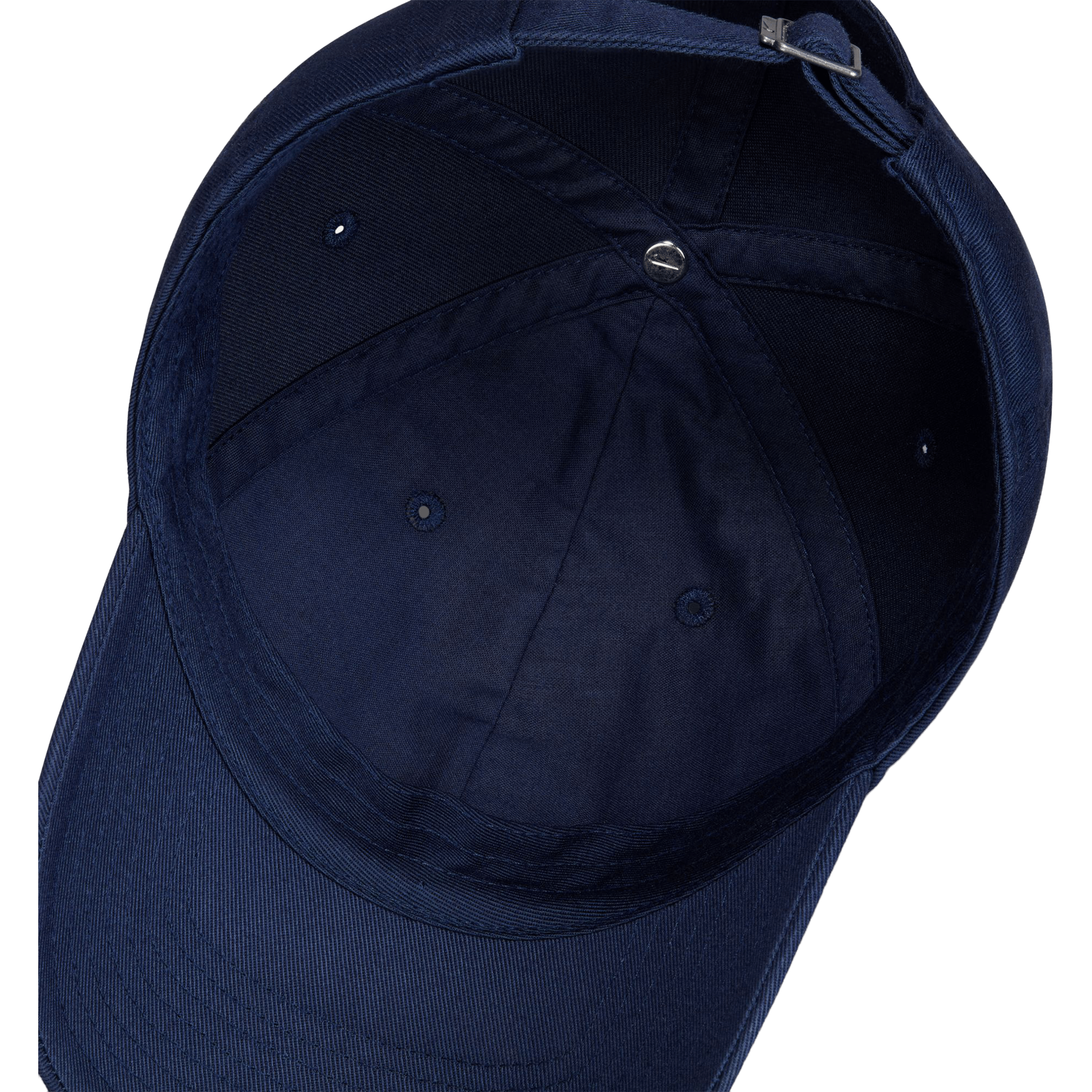 Nike Club Unstructured Futura Wash Cap