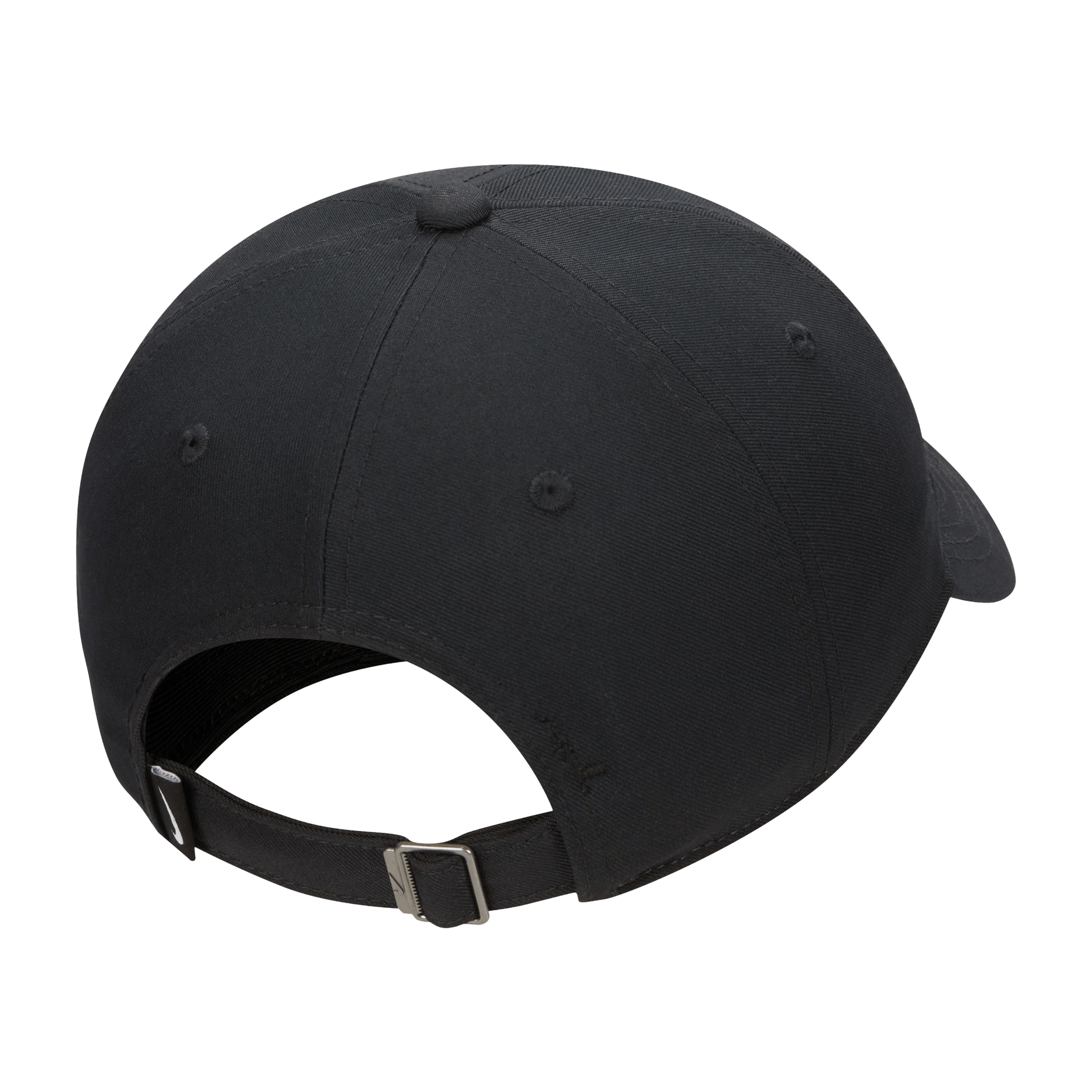 Nike Club Unstructured Swoosh Cap