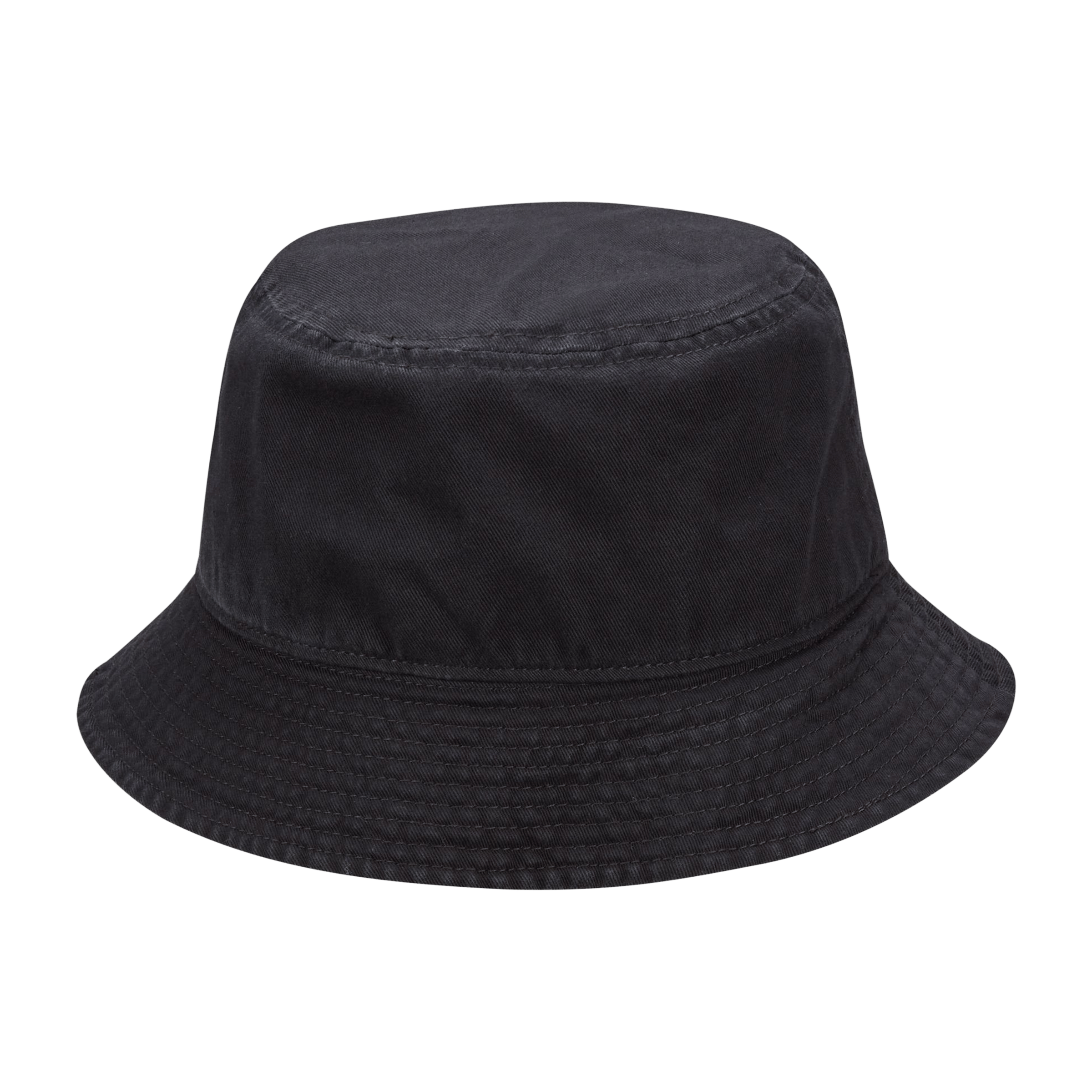 Nike Apex Futura Washed Bucket Hat