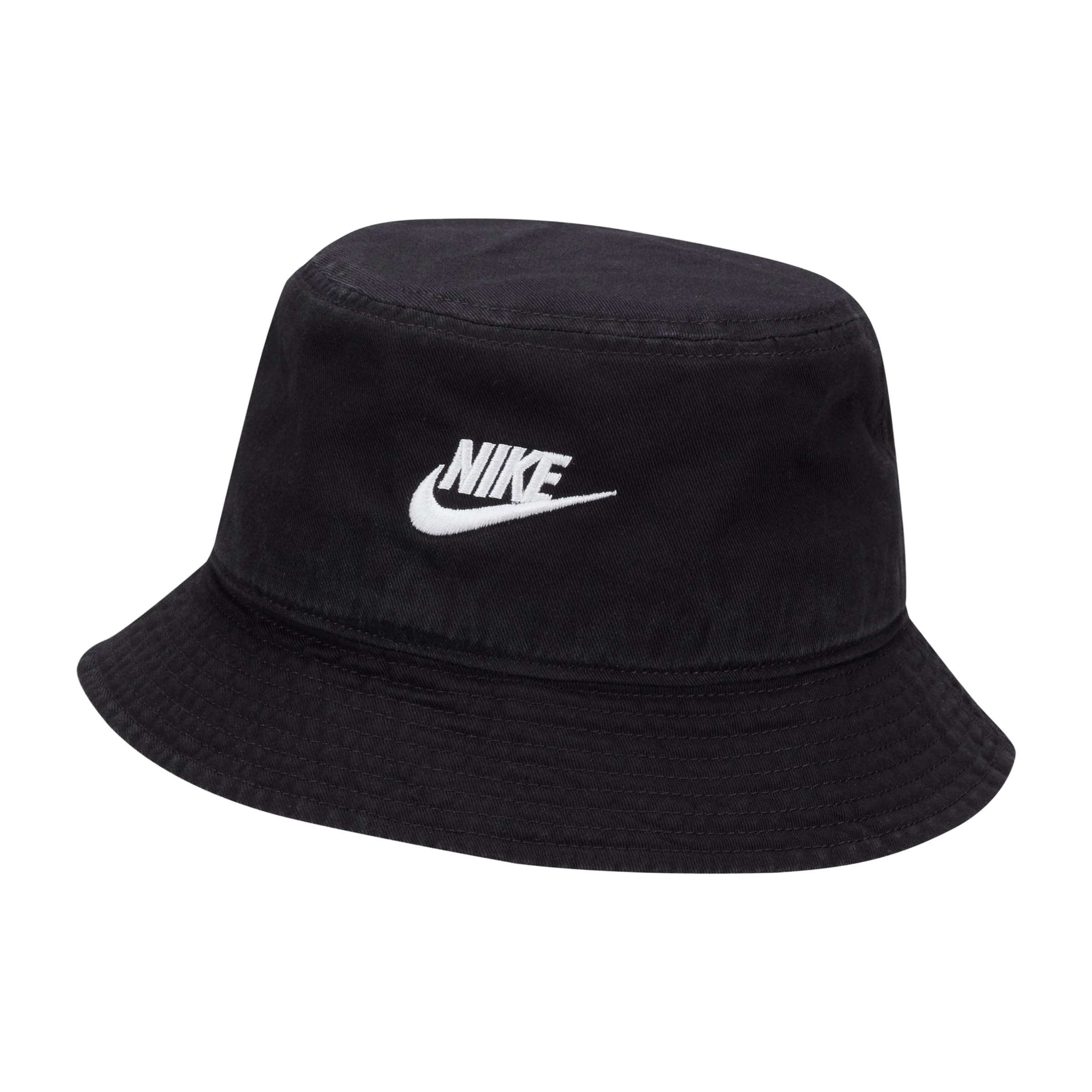 Nike Apex Futura Washed Bucket Hat