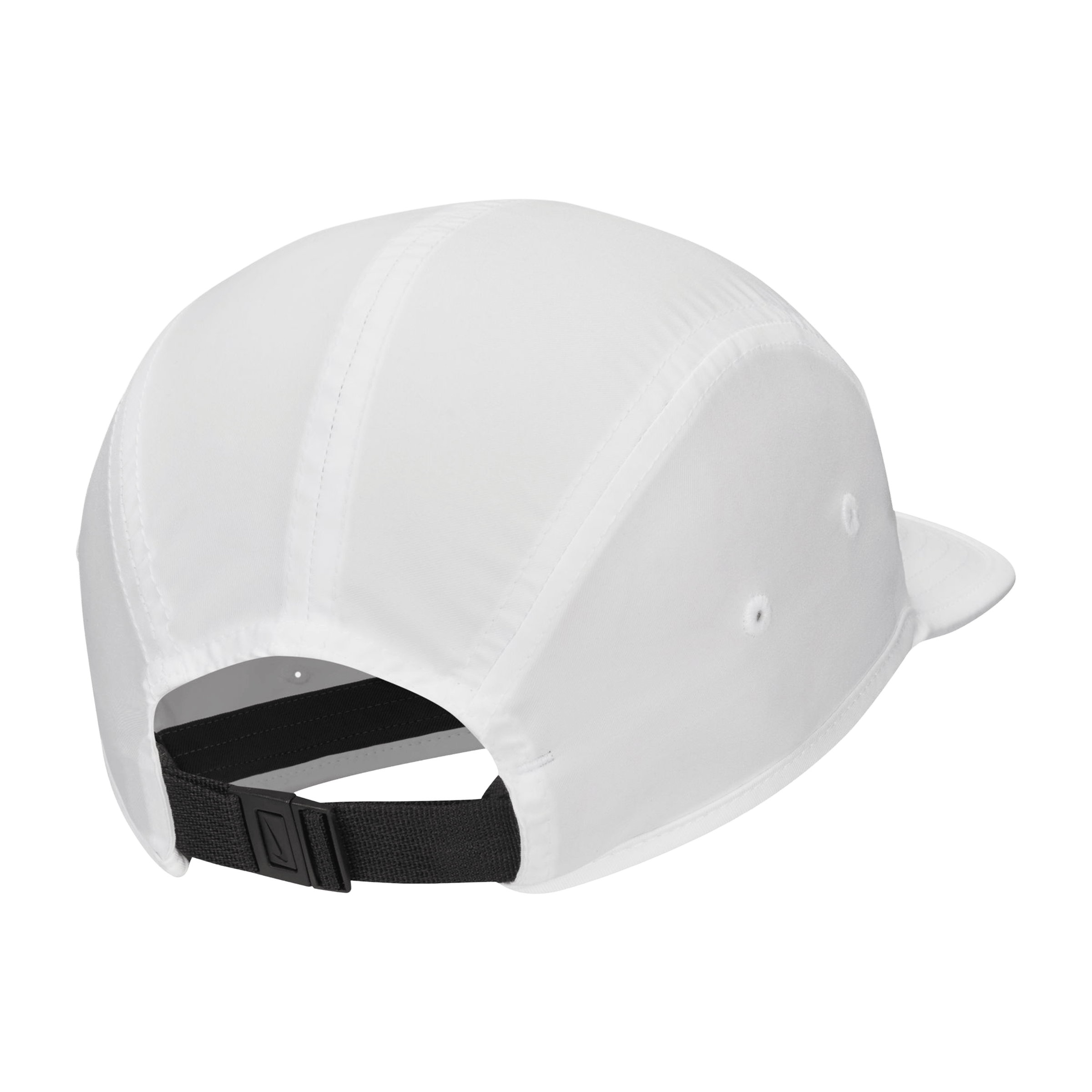 Nike Dri-FIT Fly Unstructured Swoosh Cap