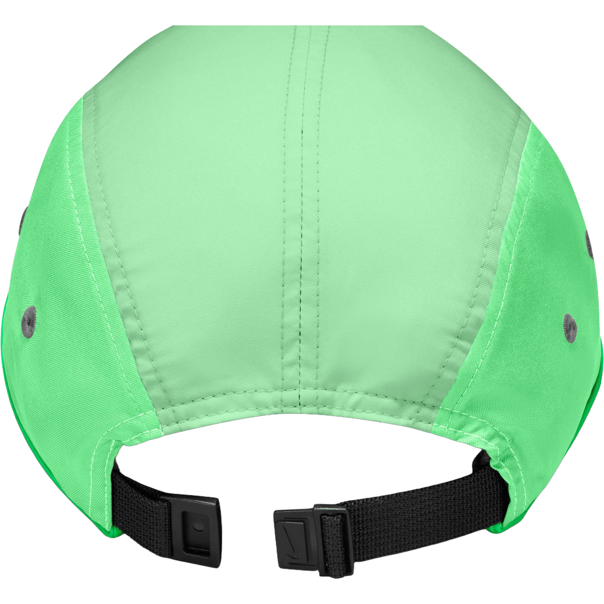 Nike Dri-FIT Fly Unstructured Swoosh Cap