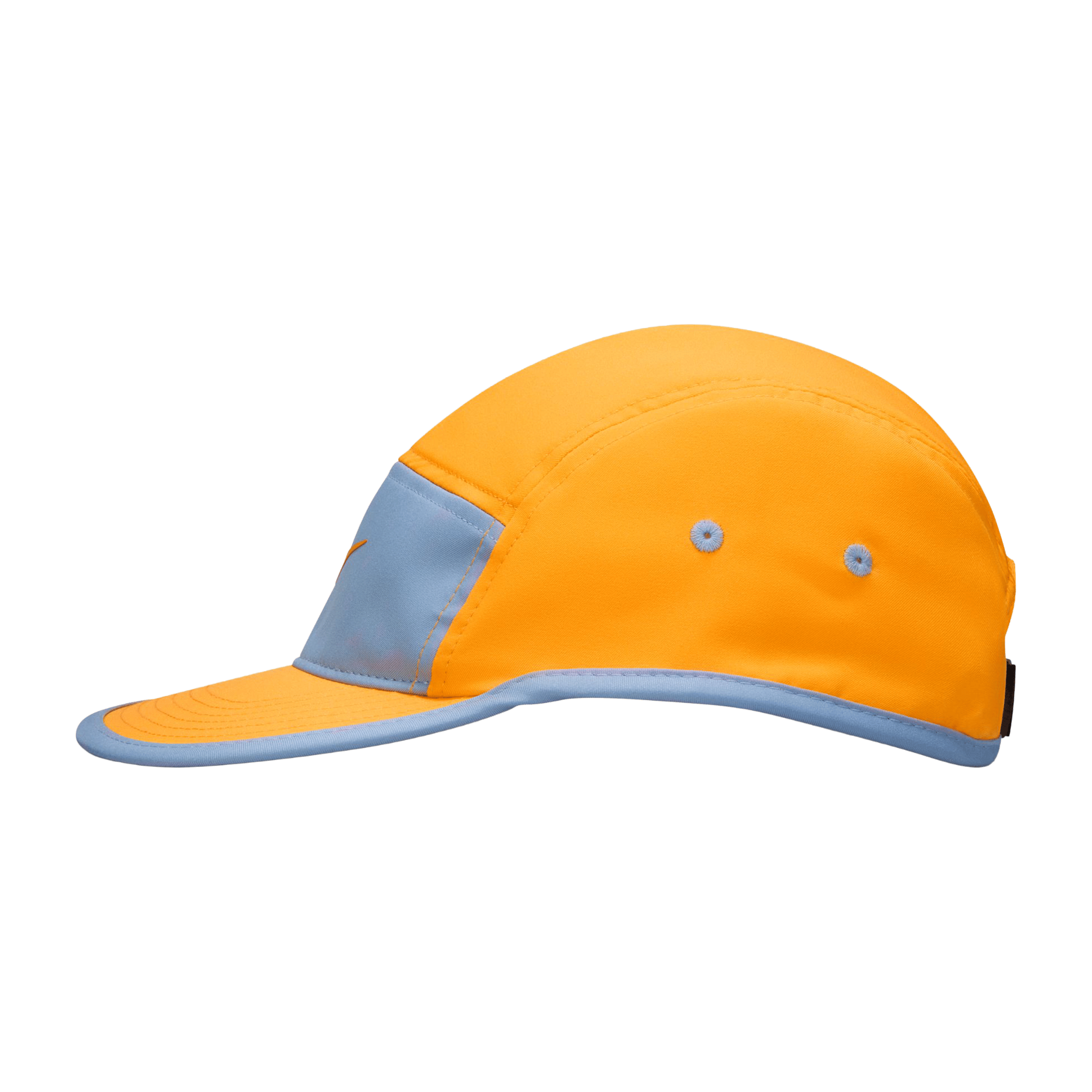 Nike Dri-FIT Fly Unstructured Swoosh Cap