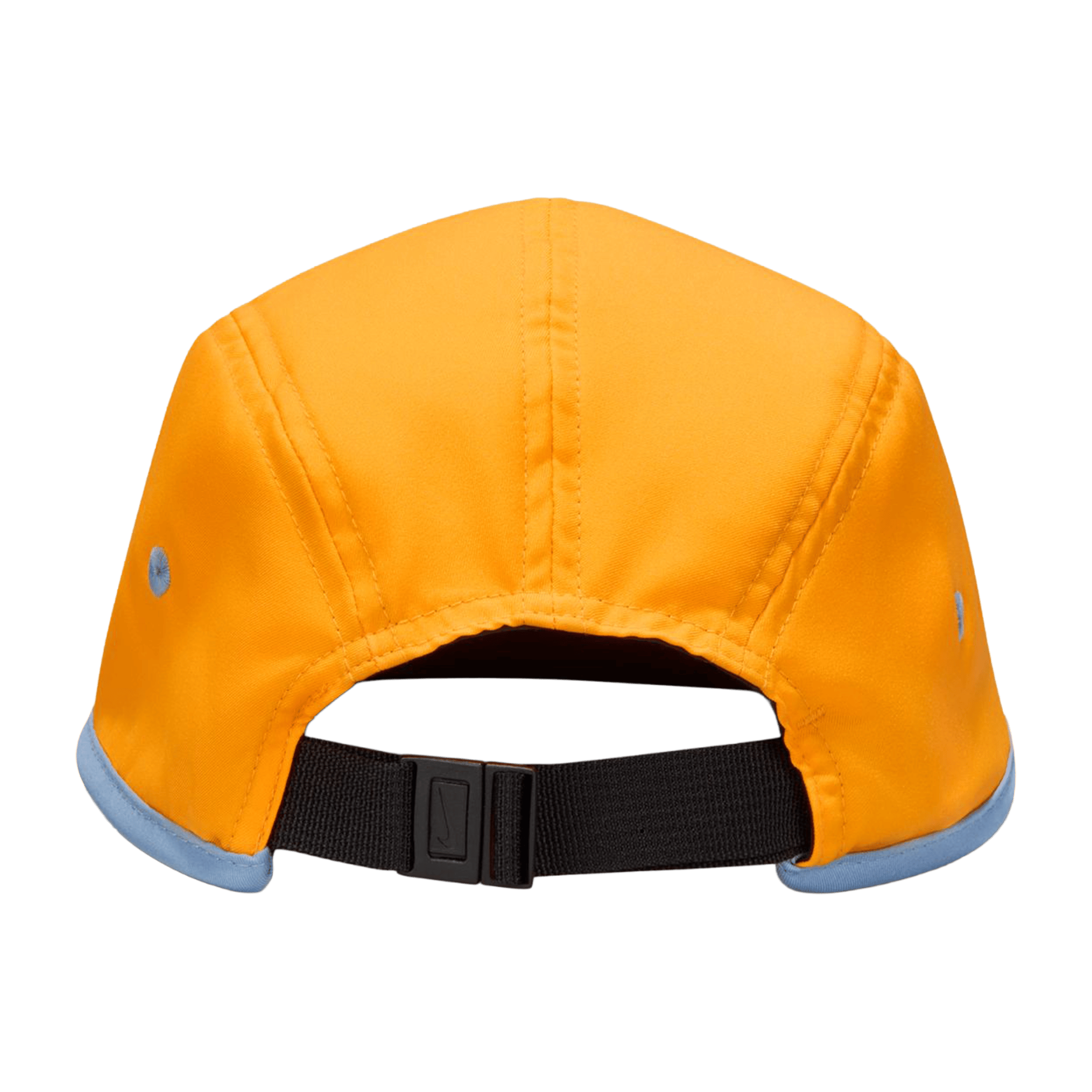 Nike Dri-FIT Fly Unstructured Swoosh Cap