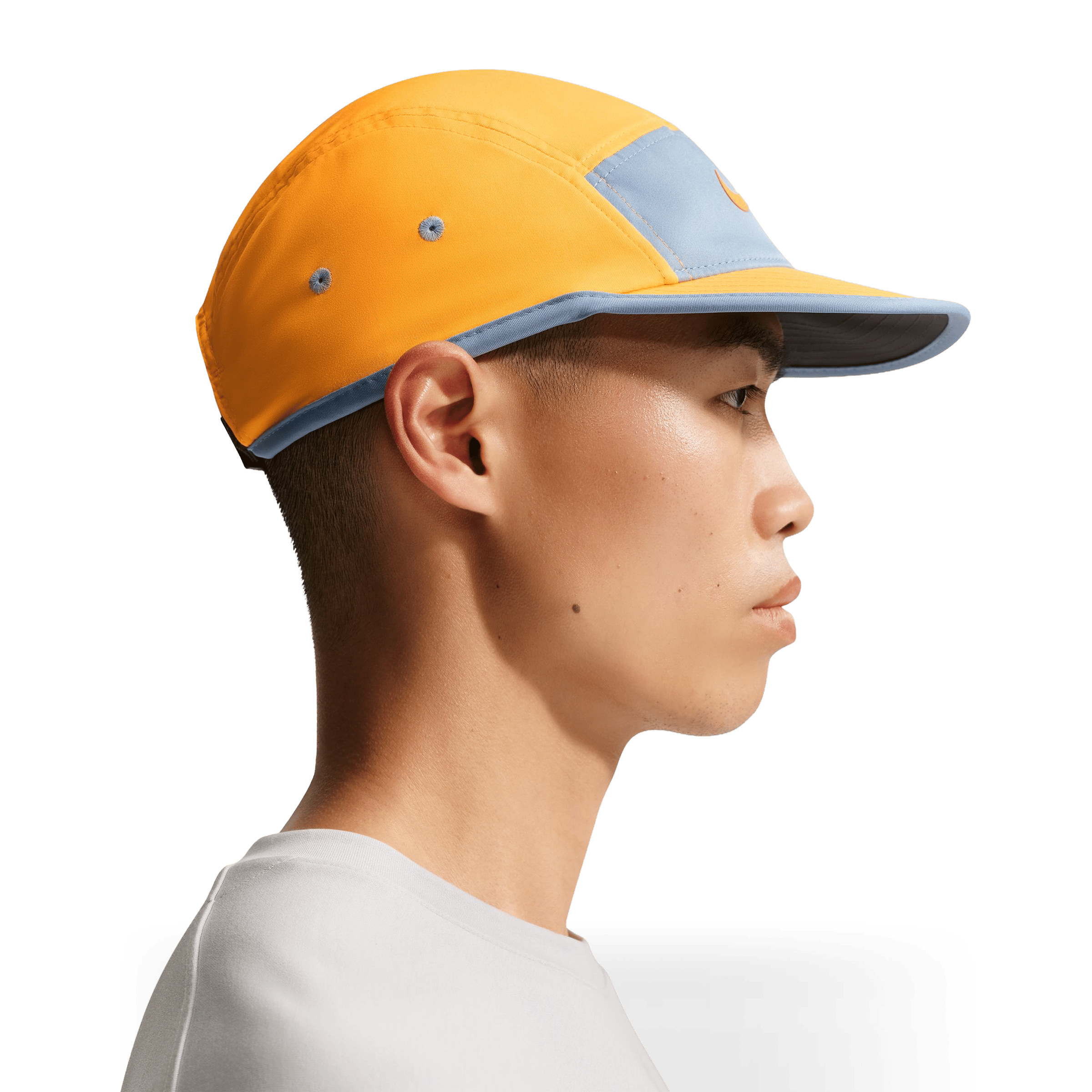 Nike Dri-FIT Fly Unstructured Swoosh Cap