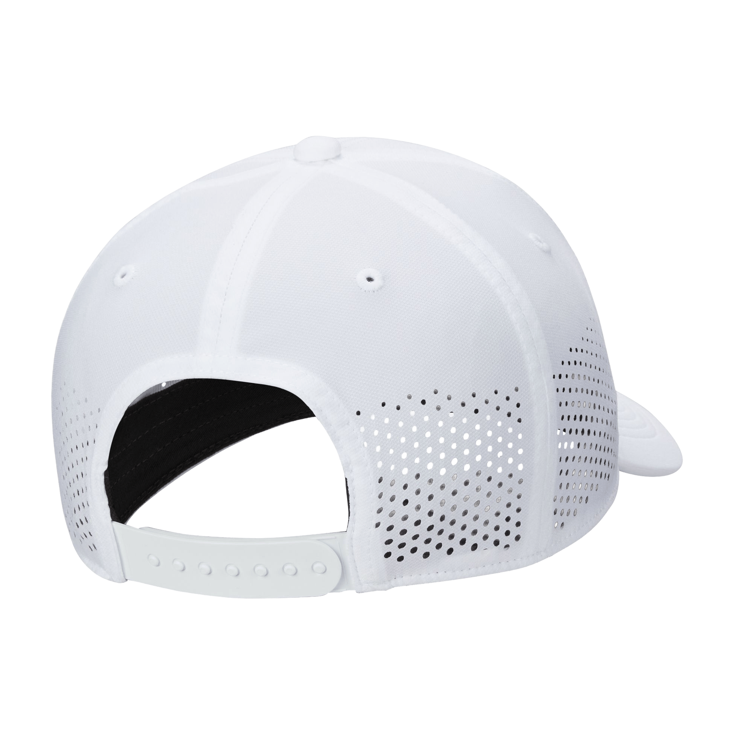 Nike Dri-FIT ADV Club Structured Swoosh Cap