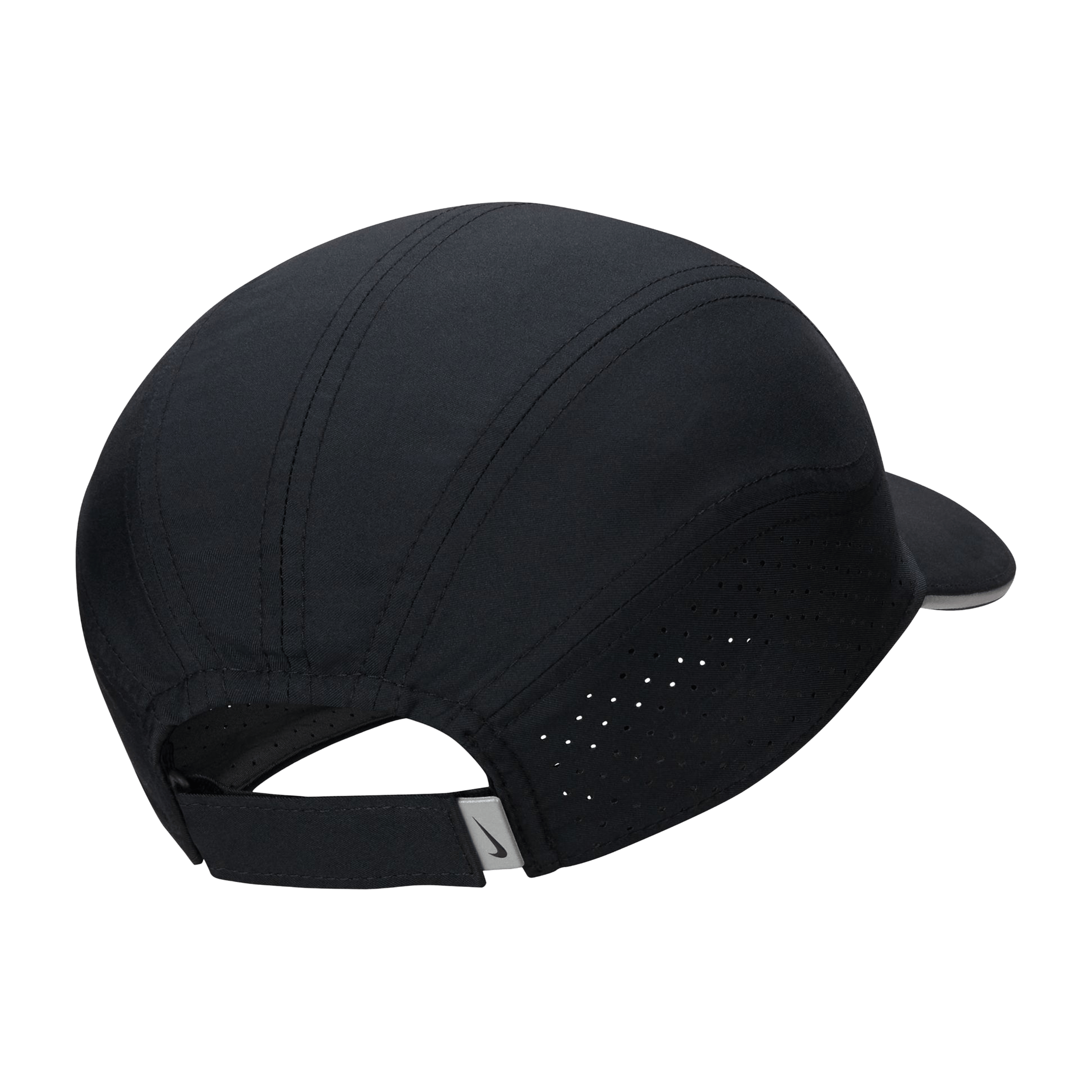 Nike Dri-FIT ADV Fly Unstructured Reflective Cap