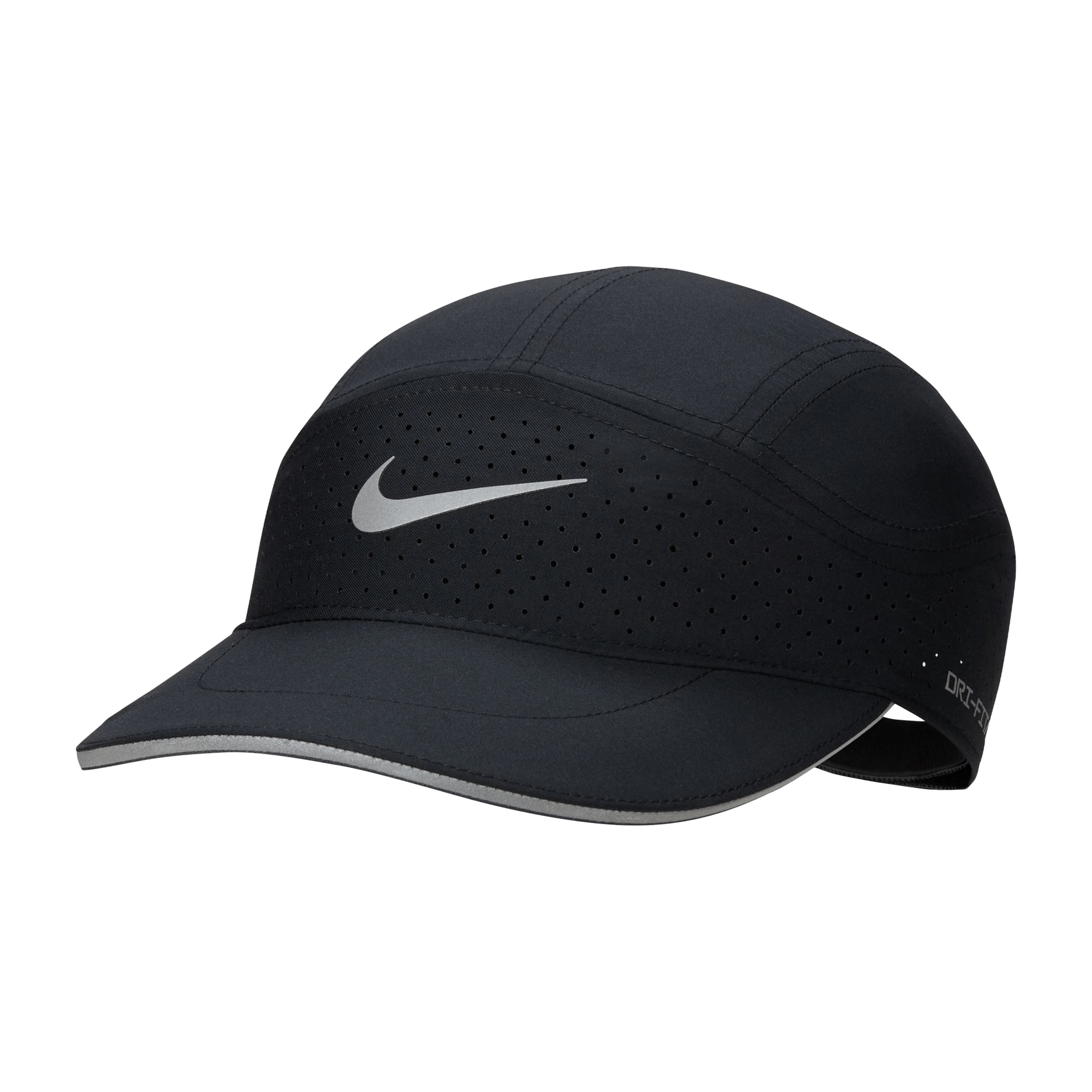 Nike Dri-FIT ADV Fly Unstructured Reflective Cap