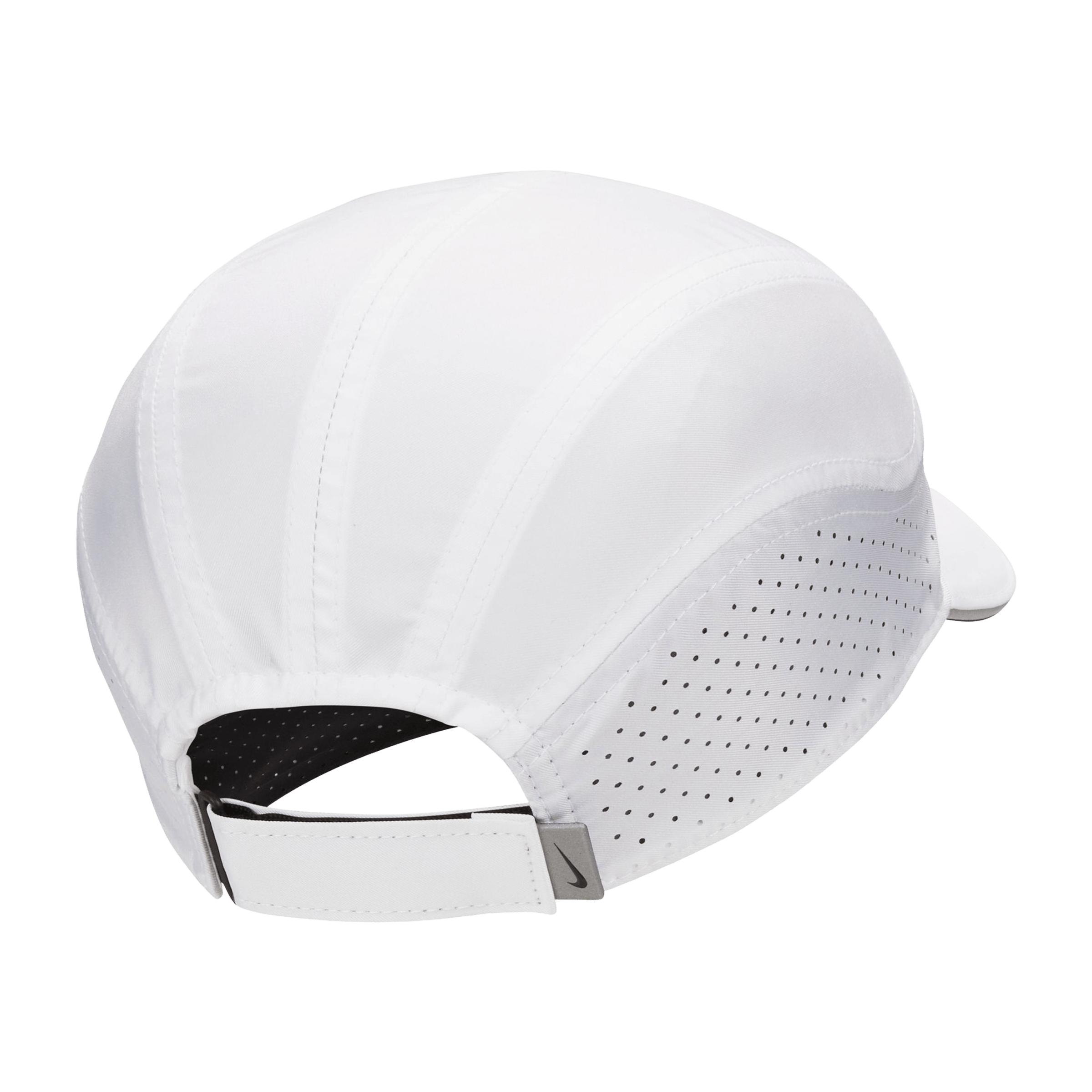 Nike Dri-FIT ADV Fly Unstructured Reflective Cap