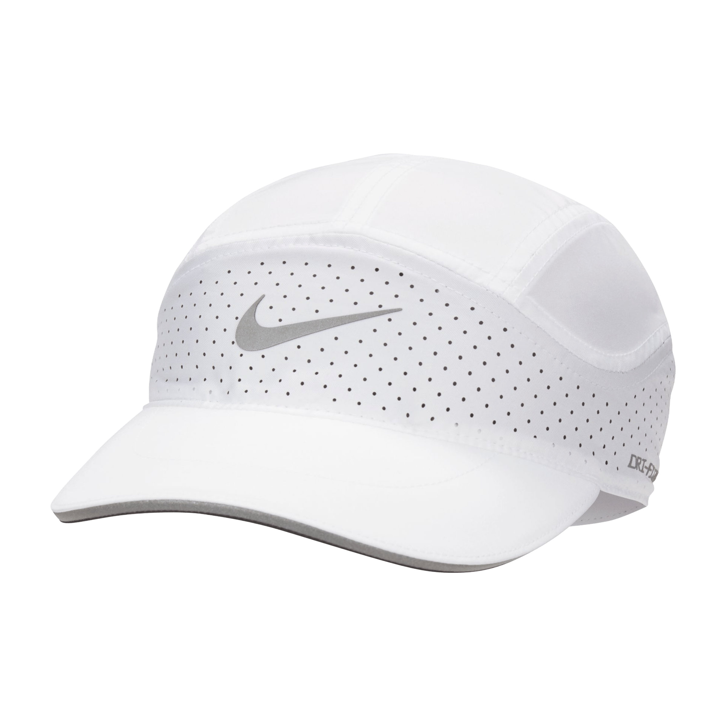 Nike Dri-FIT ADV Fly Unstructured Reflective Cap