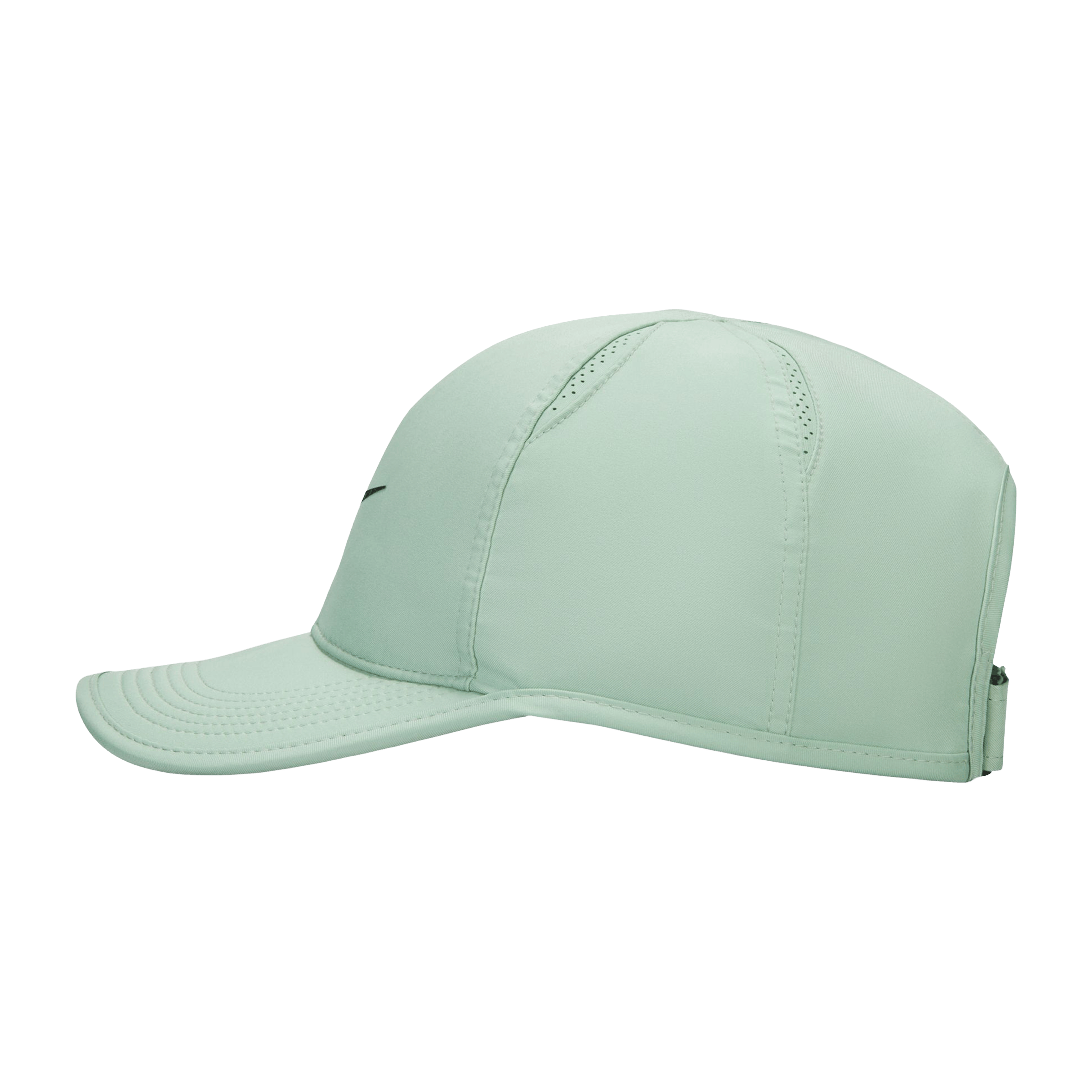 Nike Dri-FIT Club Unstructured Featherlight Cap