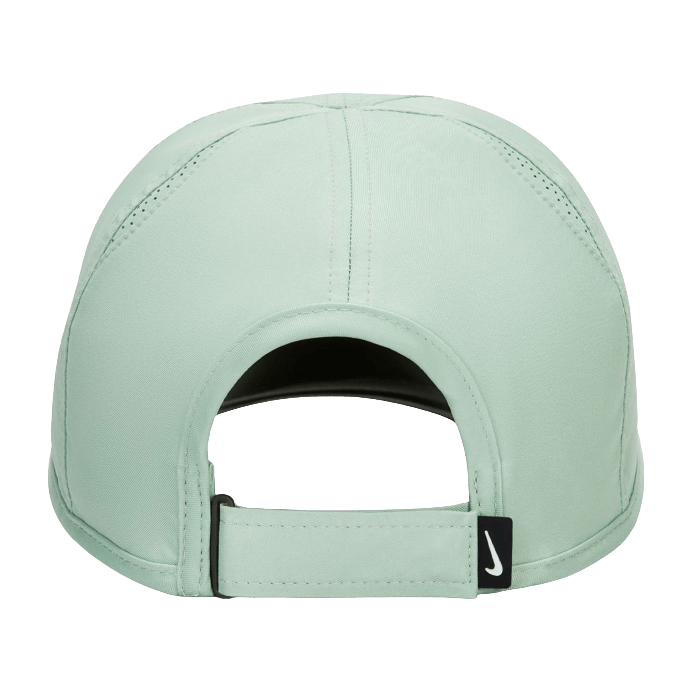 Nike Dri-FIT Club Unstructured Featherlight Cap