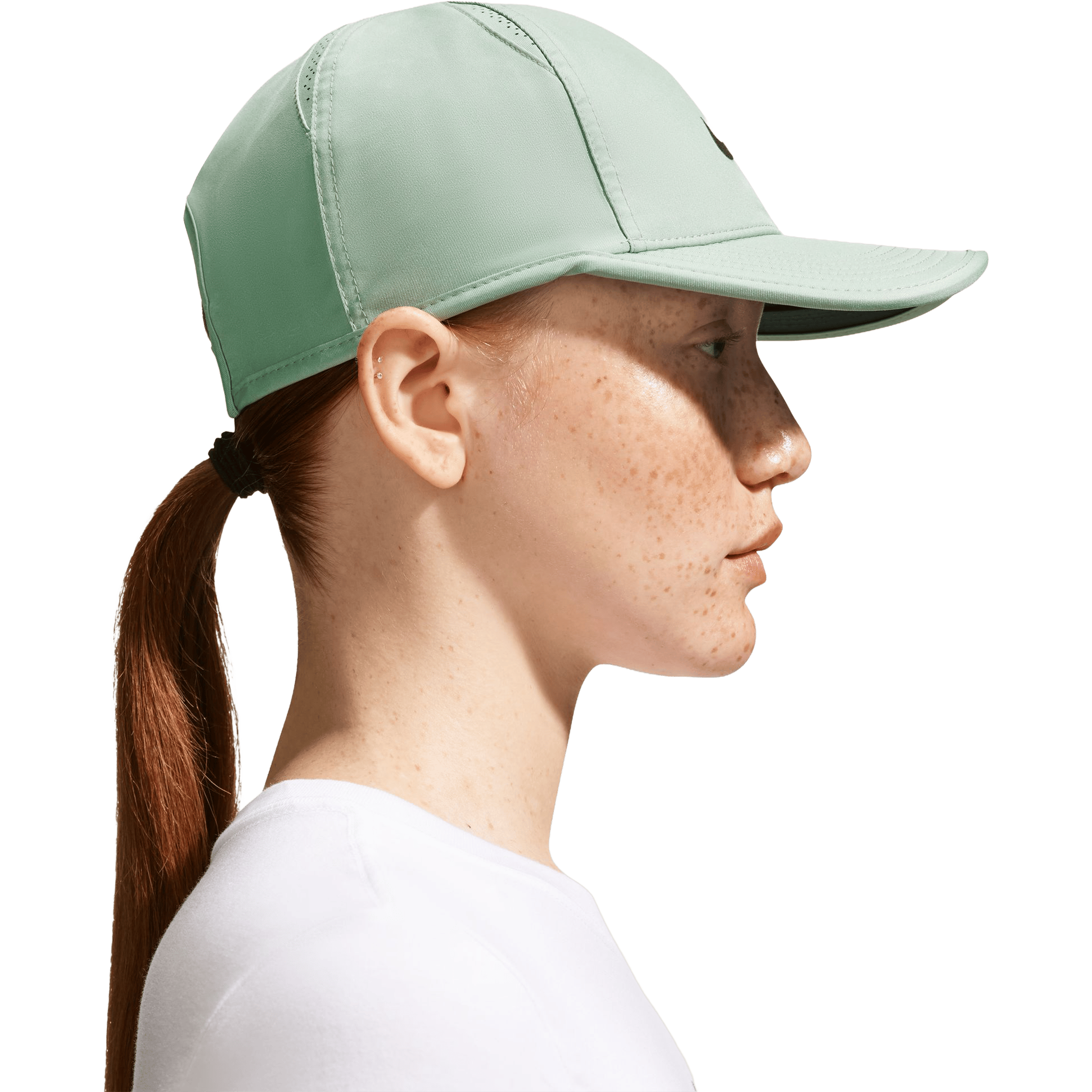 Nike Dri-FIT Club Unstructured Featherlight Cap