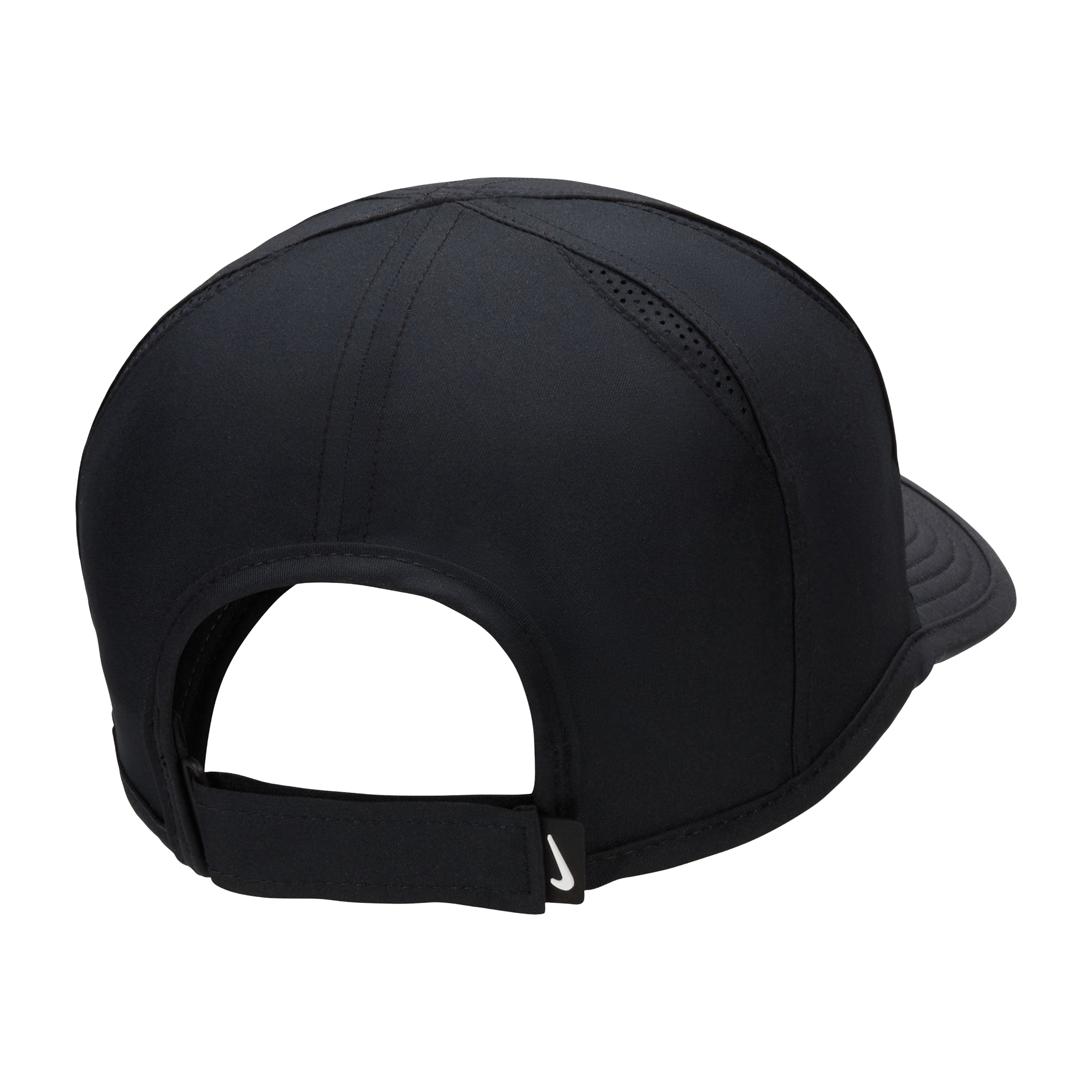 Nike Dri-FIT Club Unstructured Featherlight Cap
