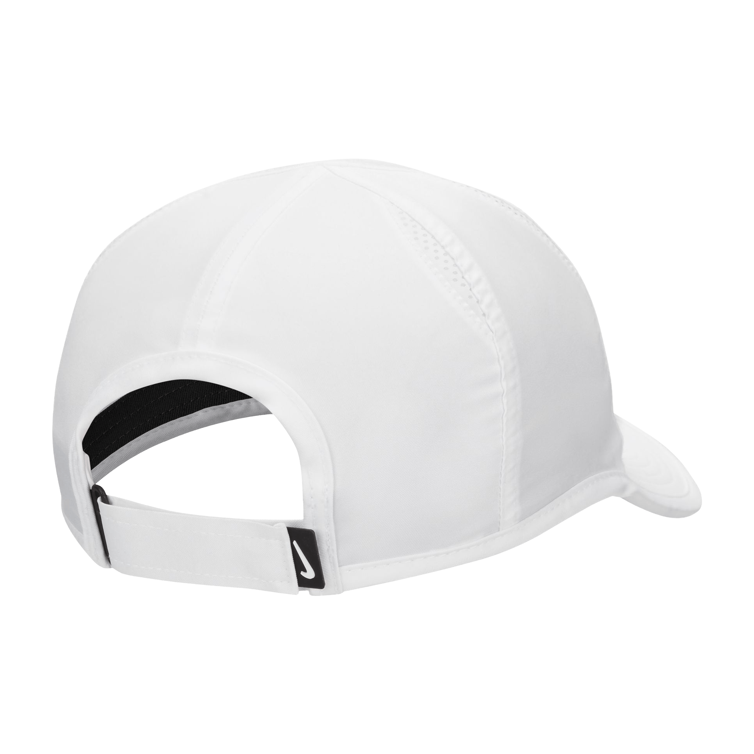 Nike Dri-FIT Club Unstructured Featherlight Cap