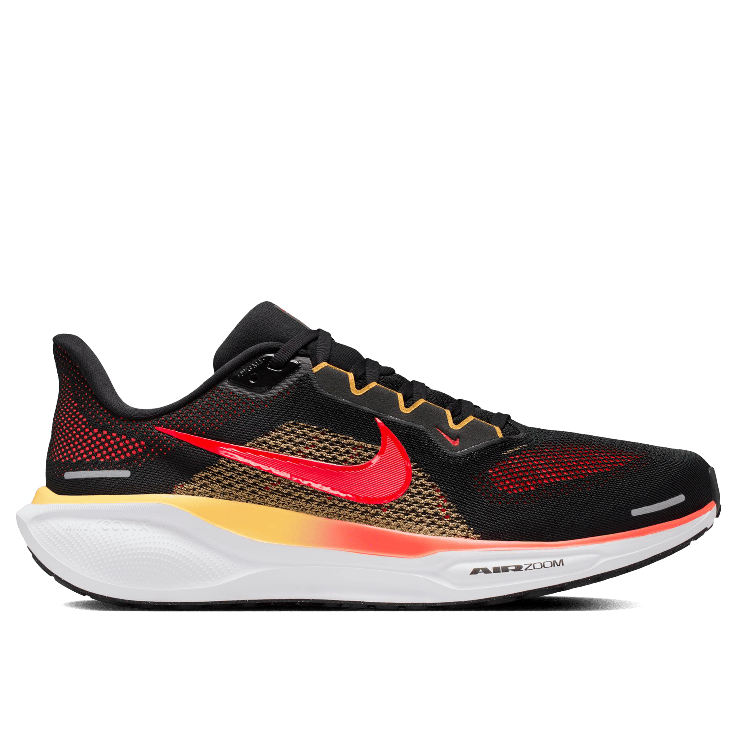 Mens Nike Pegasus 41 Running Shoes