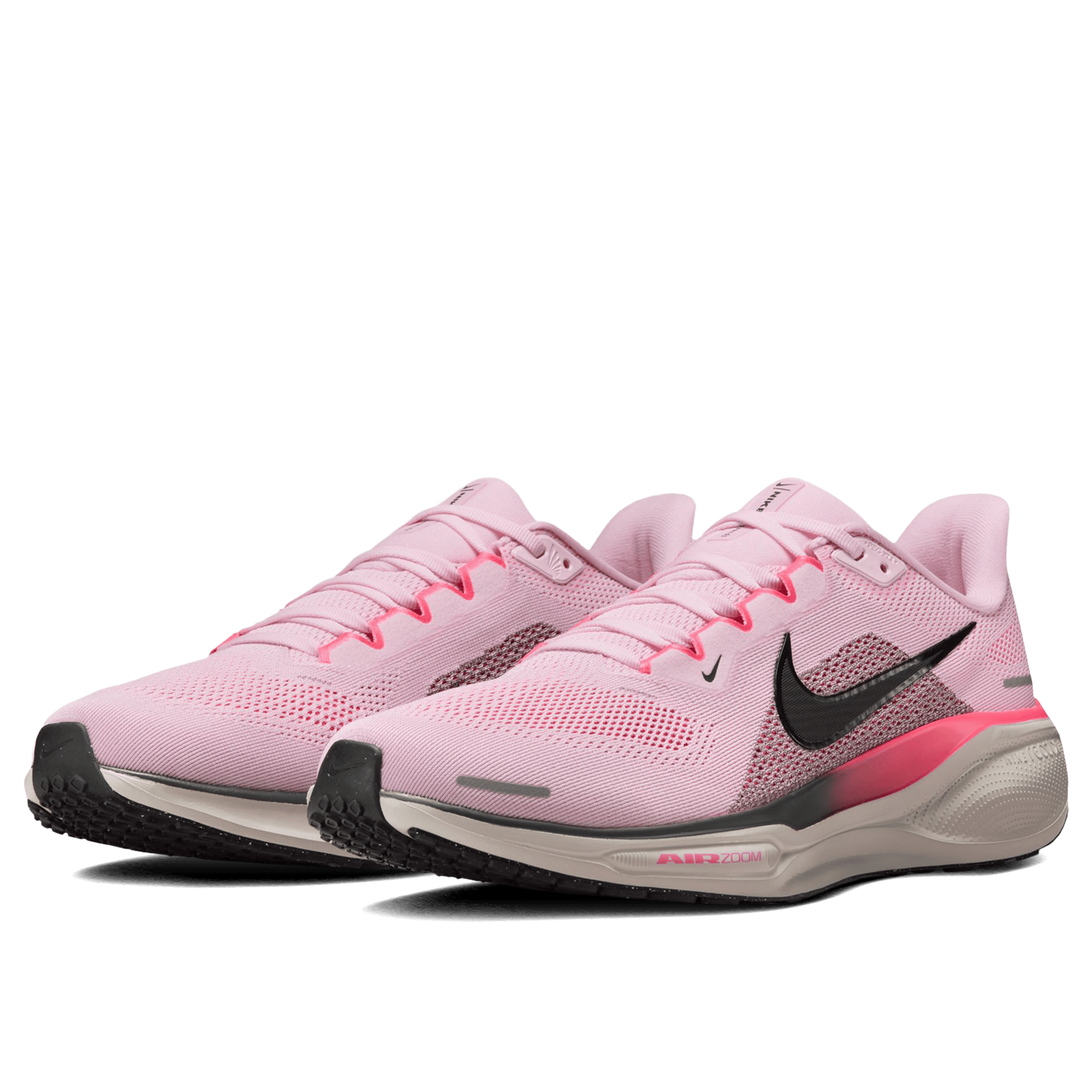 Mens Nike Pegasus 41 Running Shoes