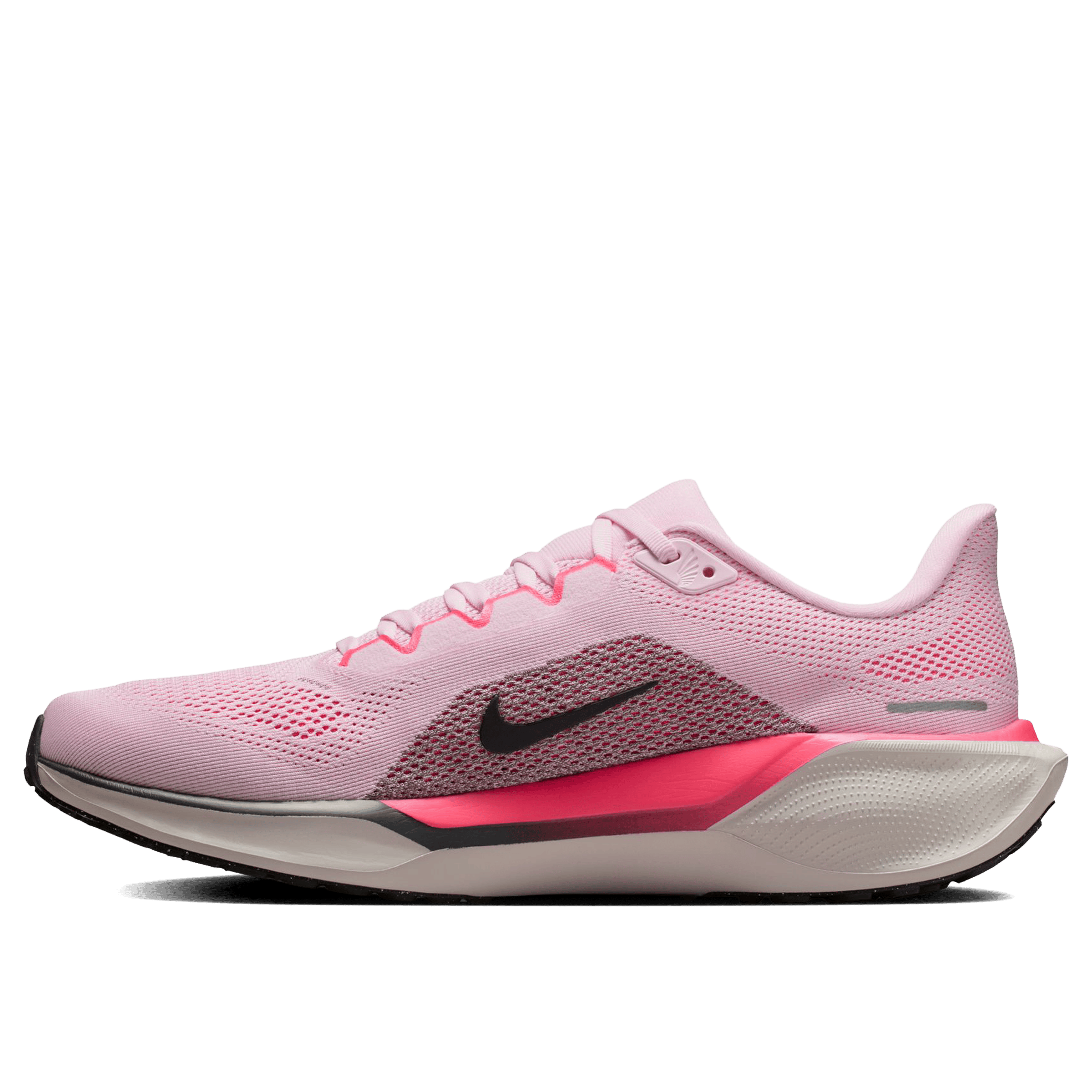 Mens Nike Pegasus 41 Running Shoes