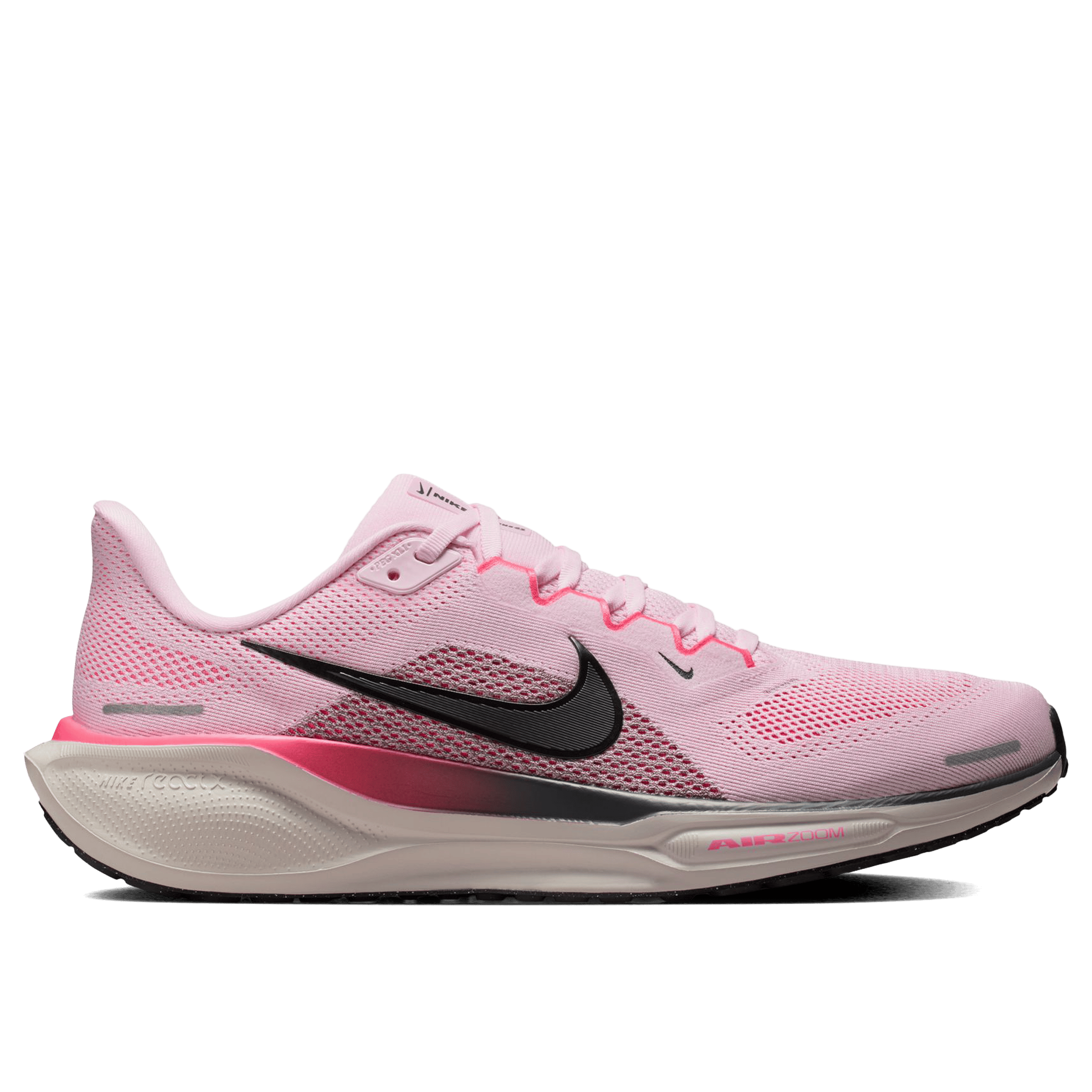 Mens Nike Pegasus 41 Running Shoes