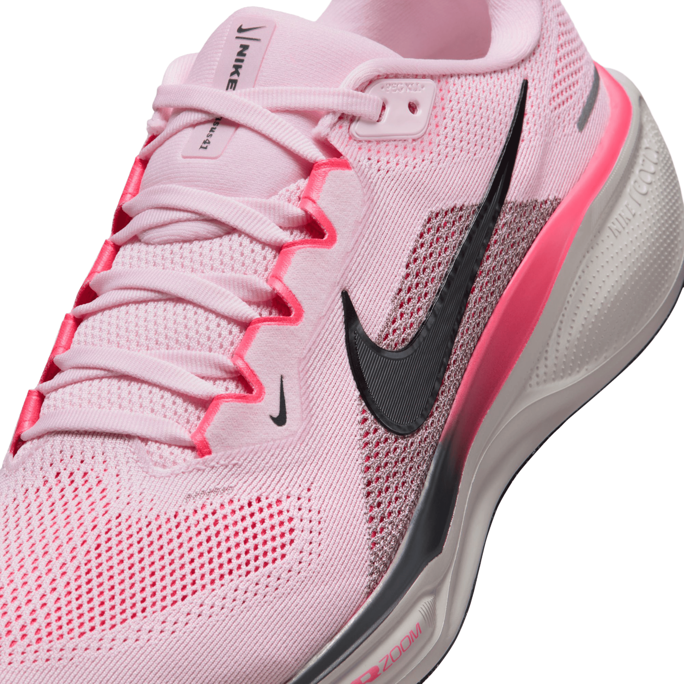 Mens Nike Pegasus 41 Running Shoes