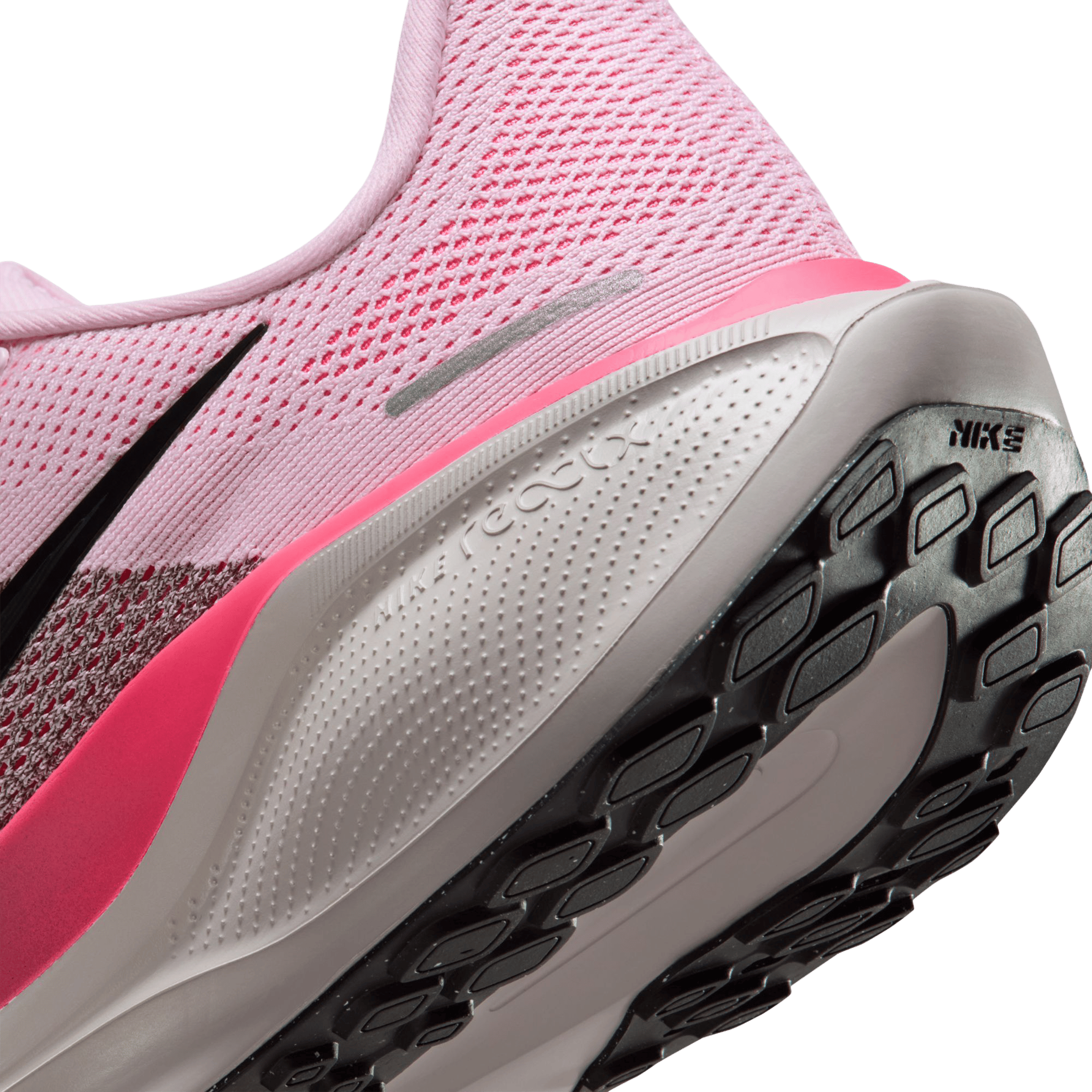 Mens Nike Pegasus 41 Running Shoes