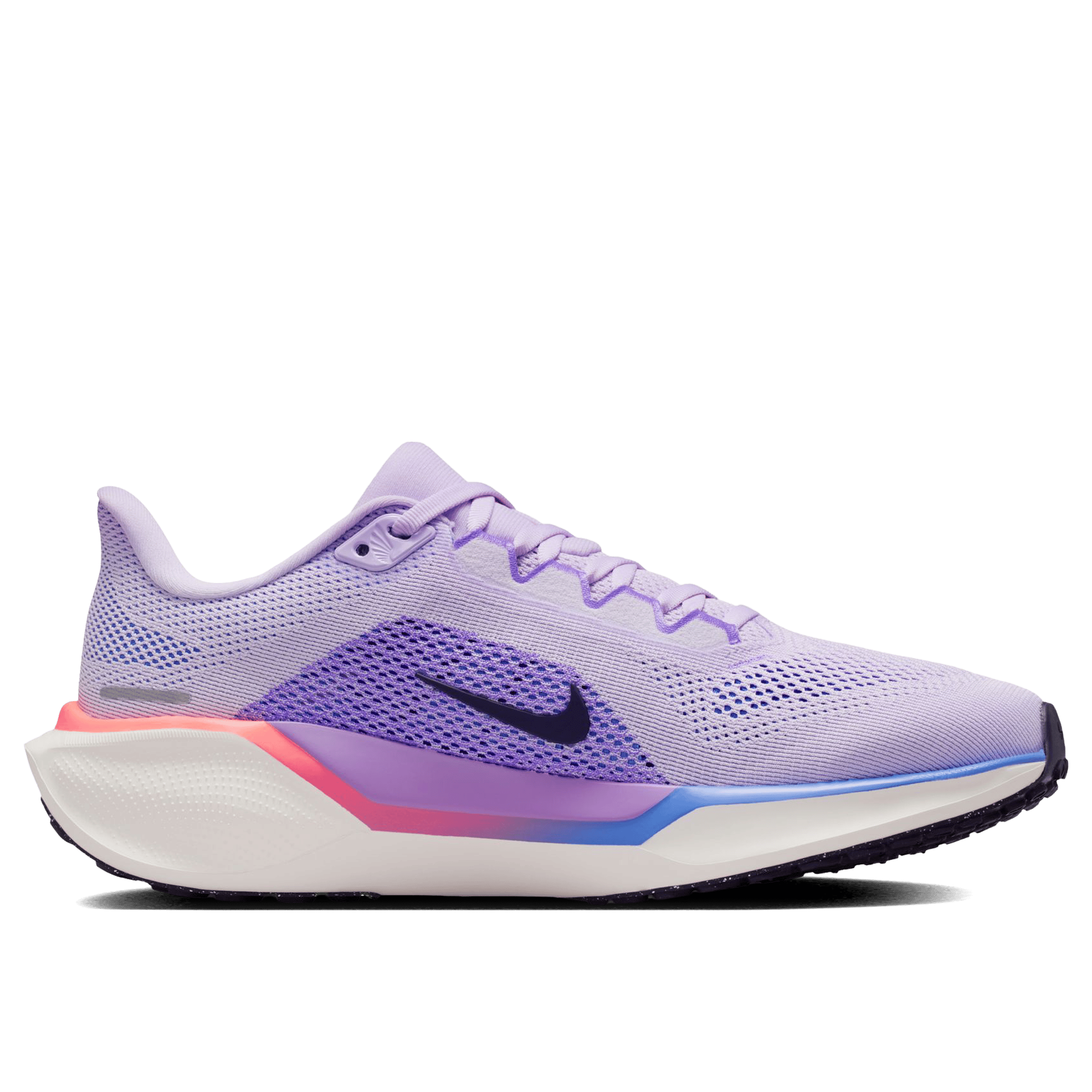 Womens Nike Pegasus 41 Running Shoes