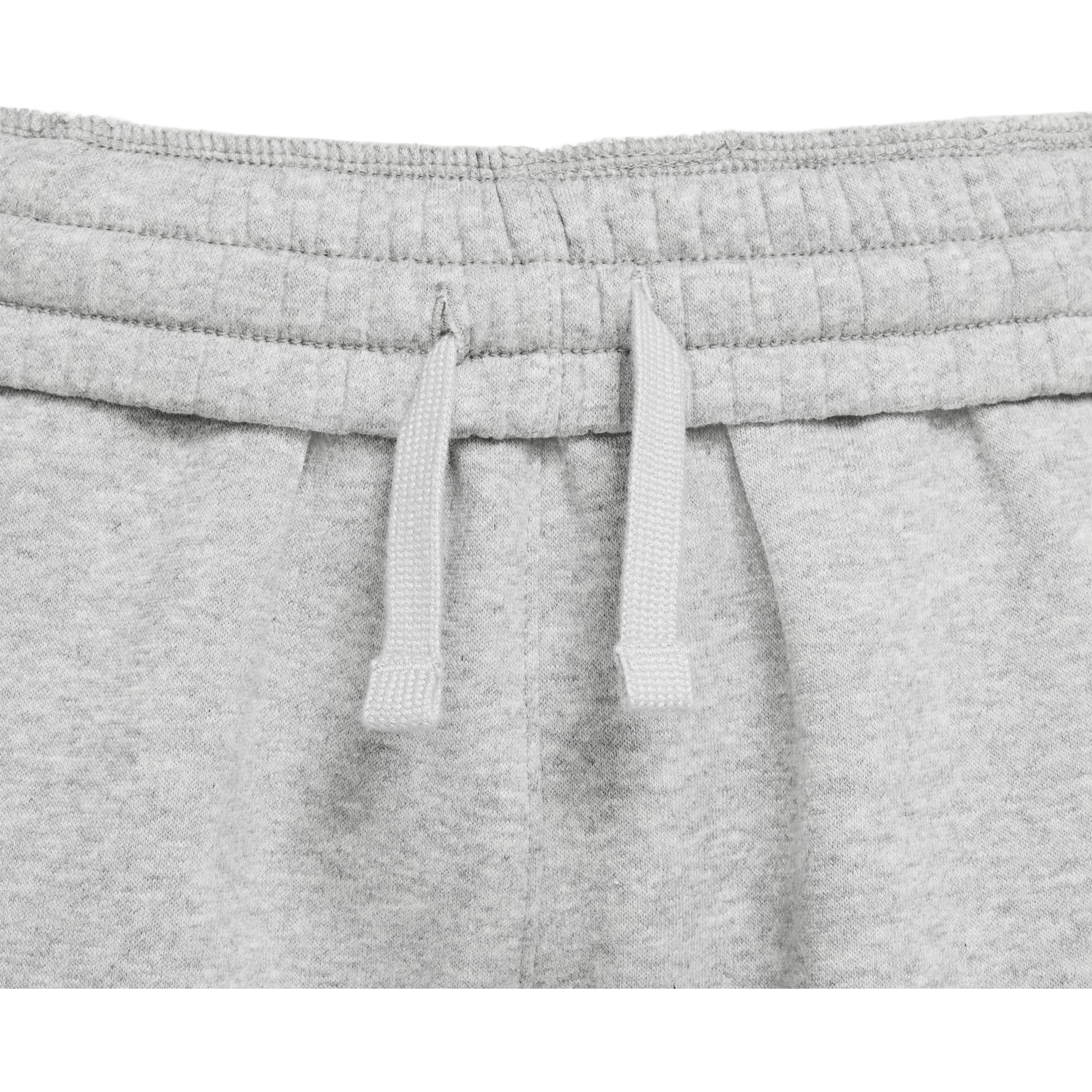 Kids Nike Sportswear Club Fleece Joggers