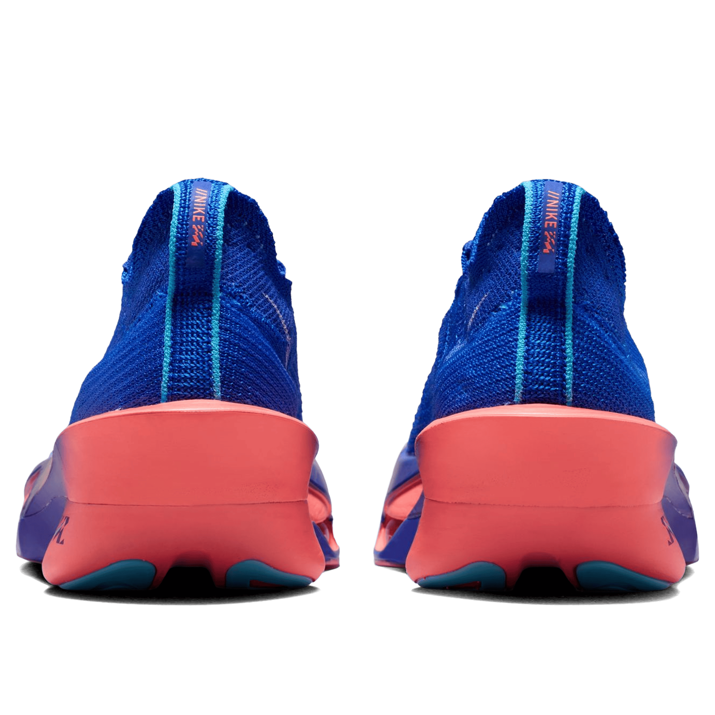 Unisex Nike Alphafly 3 Running Shoes
