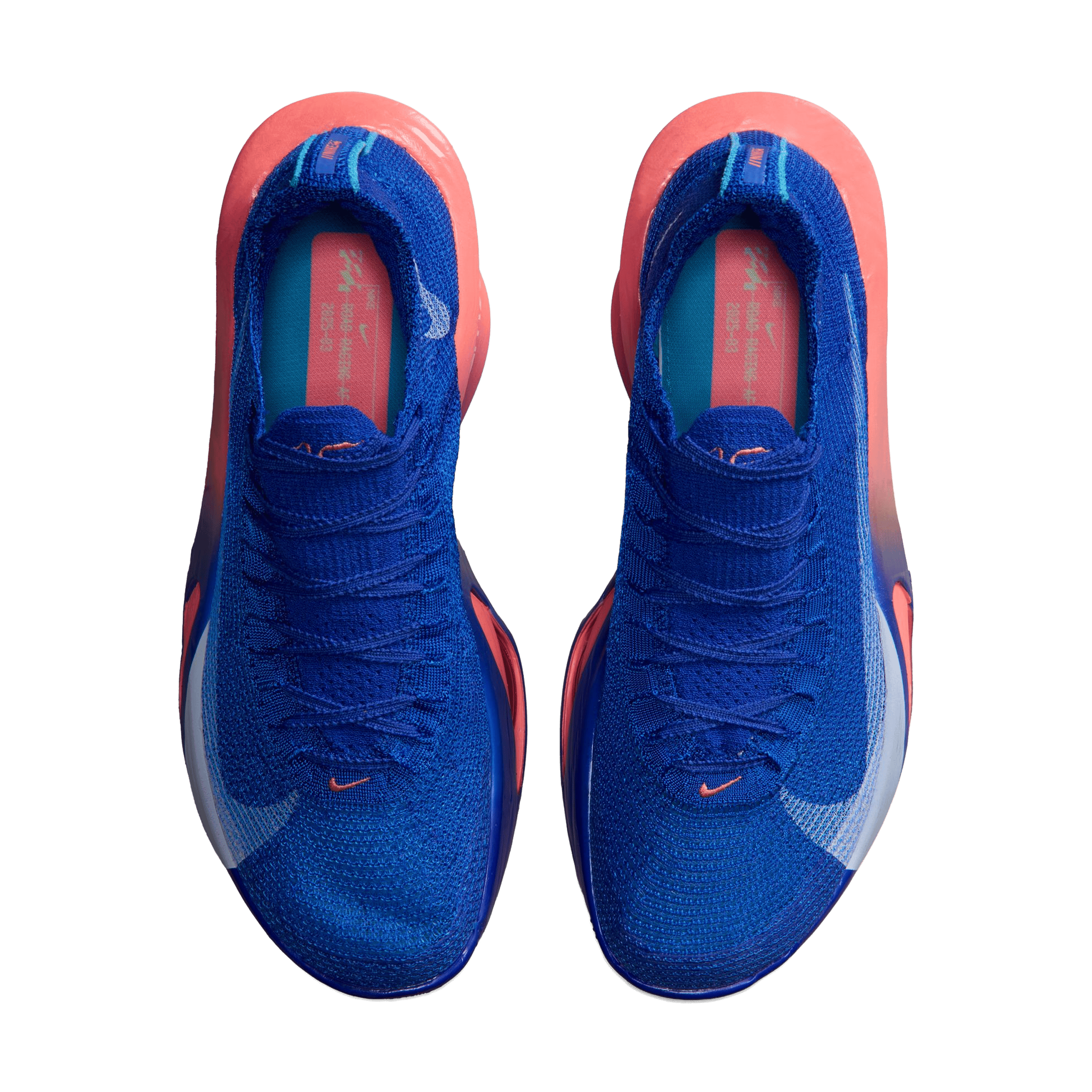 Unisex Nike Alphafly 3 Running Shoes