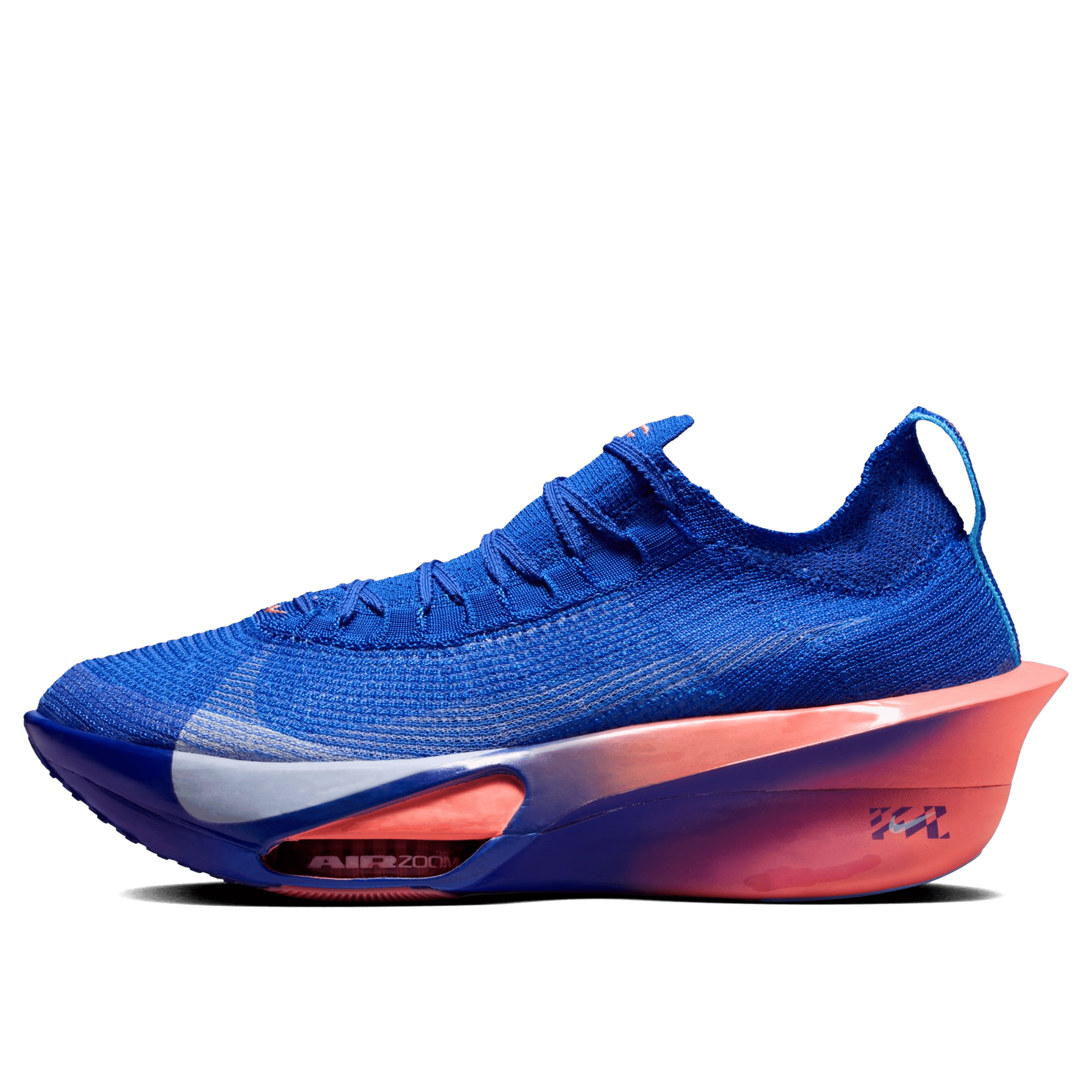 Unisex Nike Alphafly 3 Running Shoes