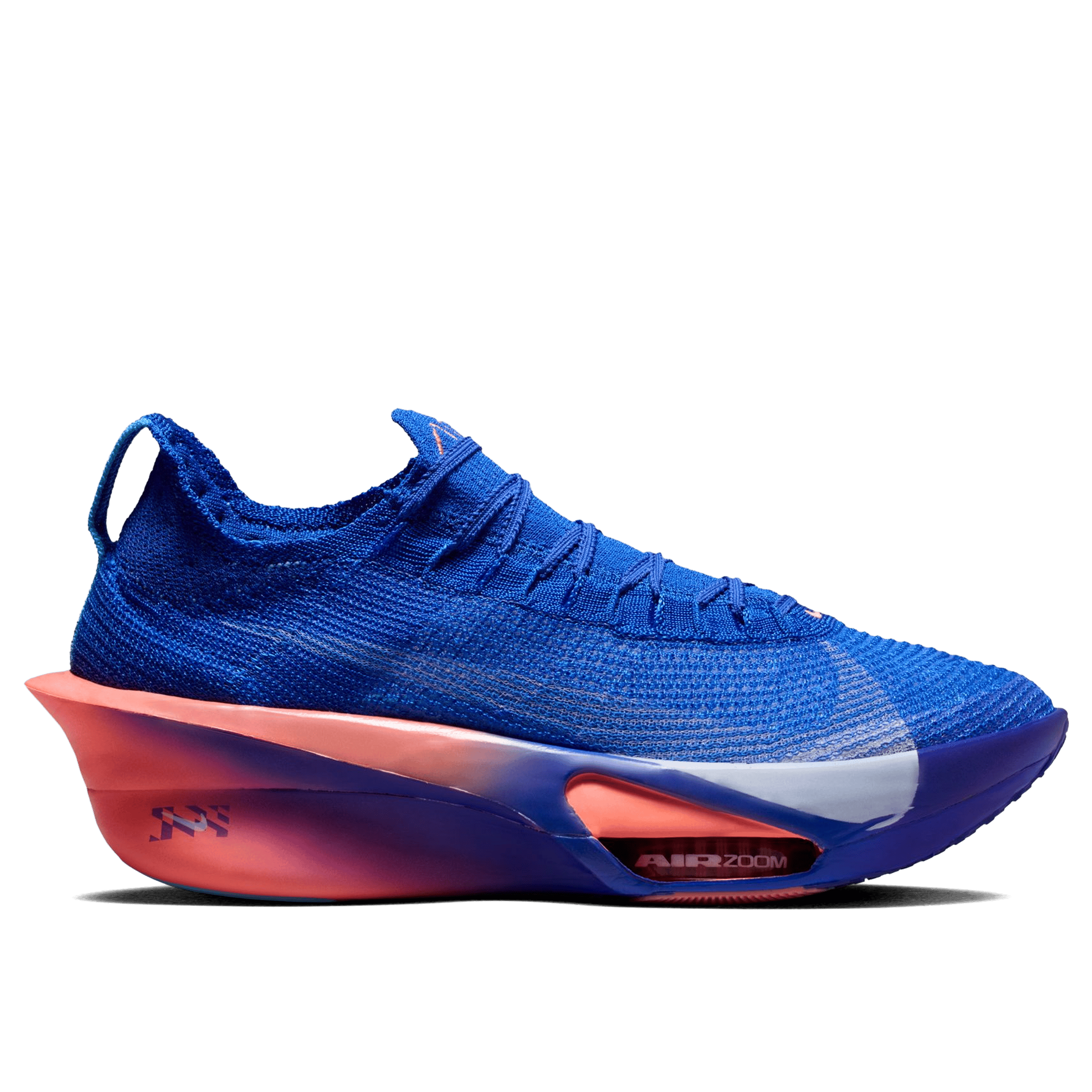 Unisex Nike Alphafly 3 Running Shoes