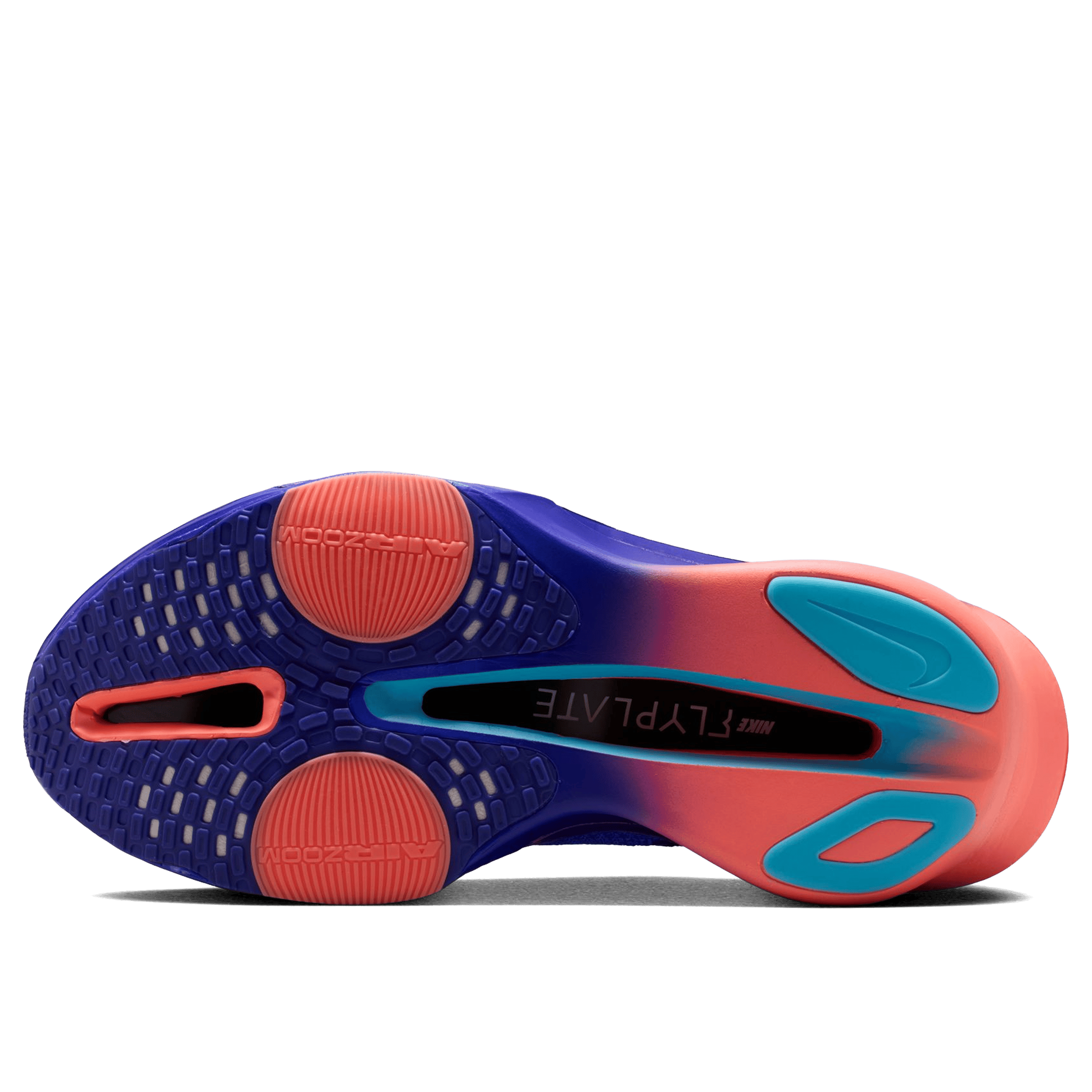 Unisex Nike Alphafly 3 Running Shoes