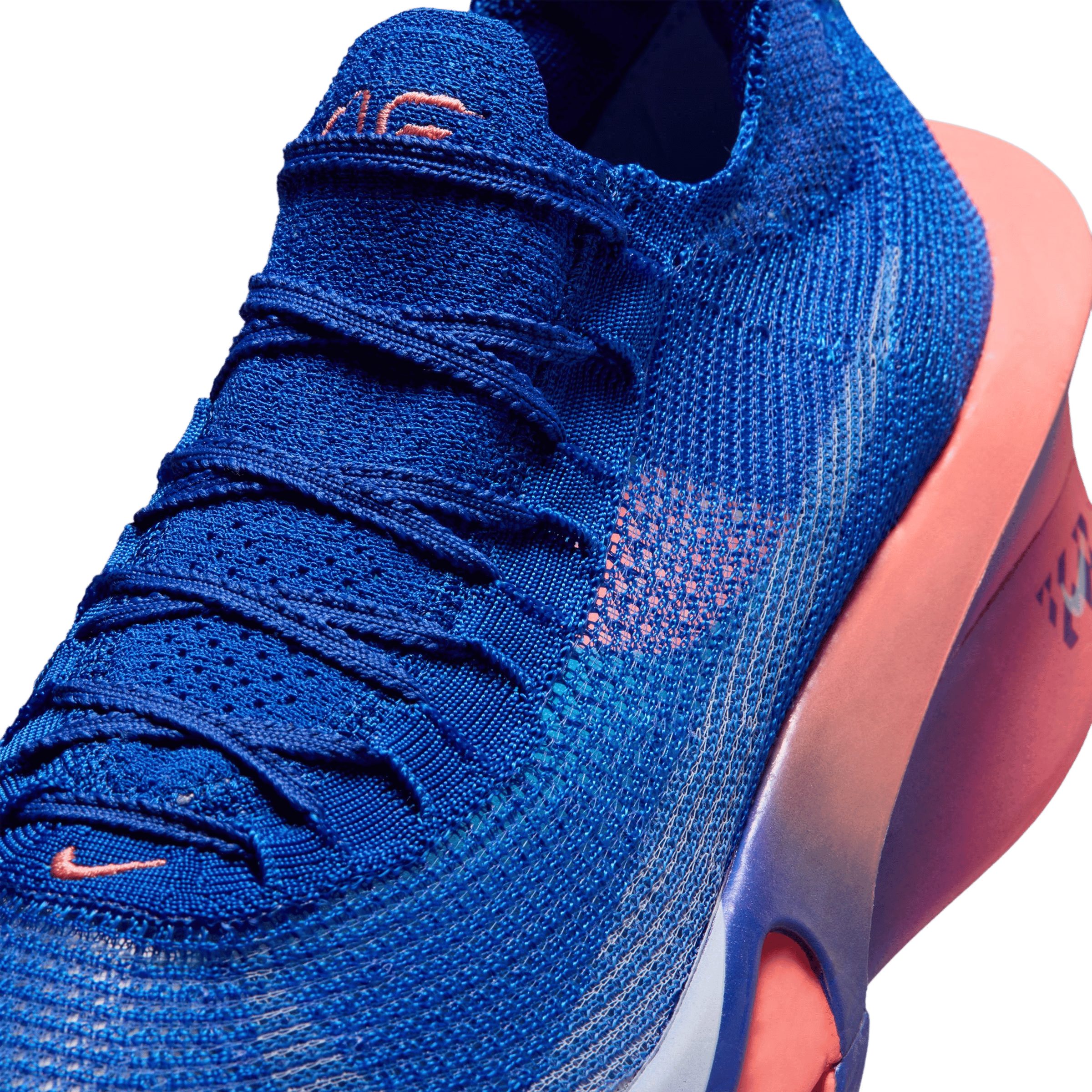 Unisex Nike Alphafly 3 Running Shoes