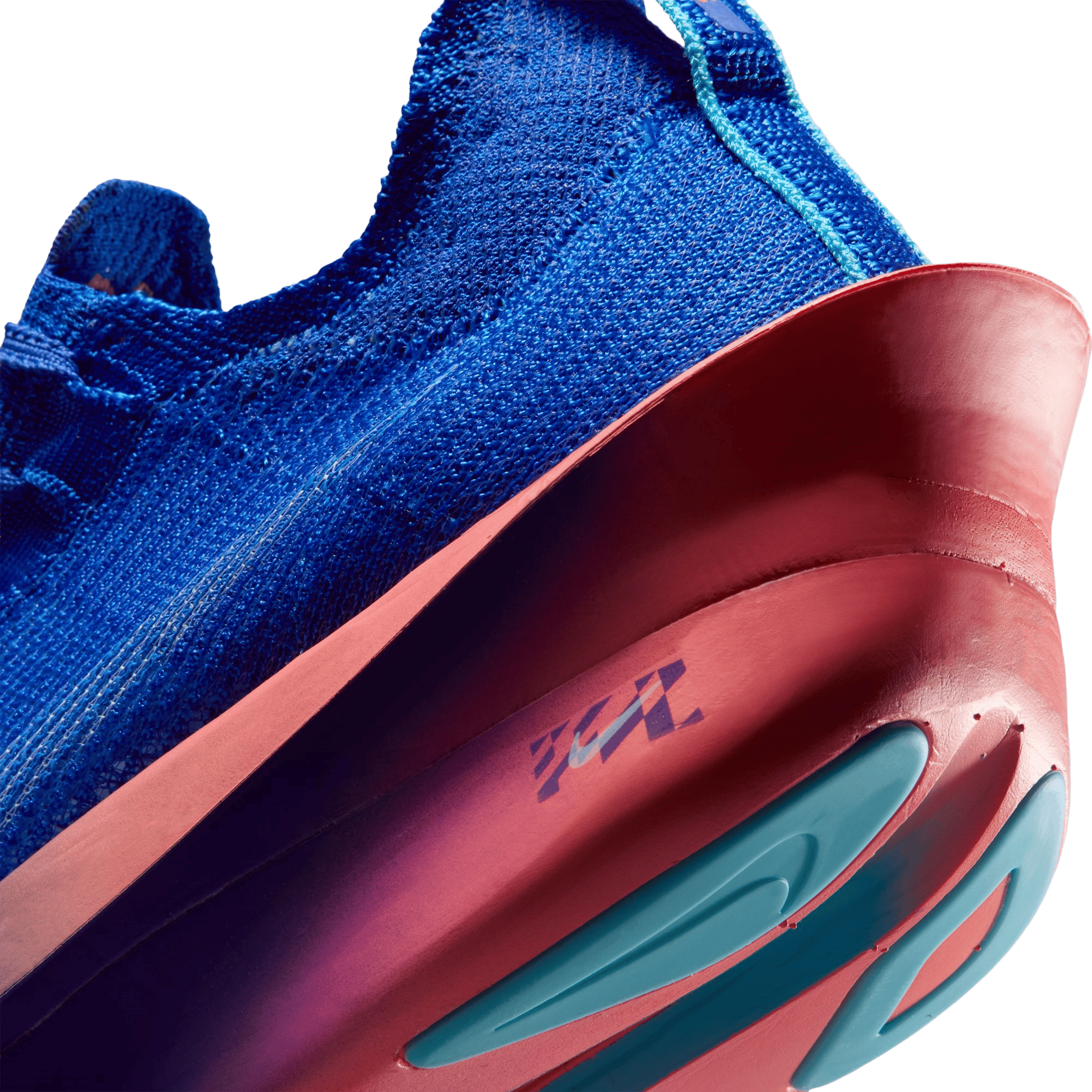 Unisex Nike Alphafly 3 Running Shoes