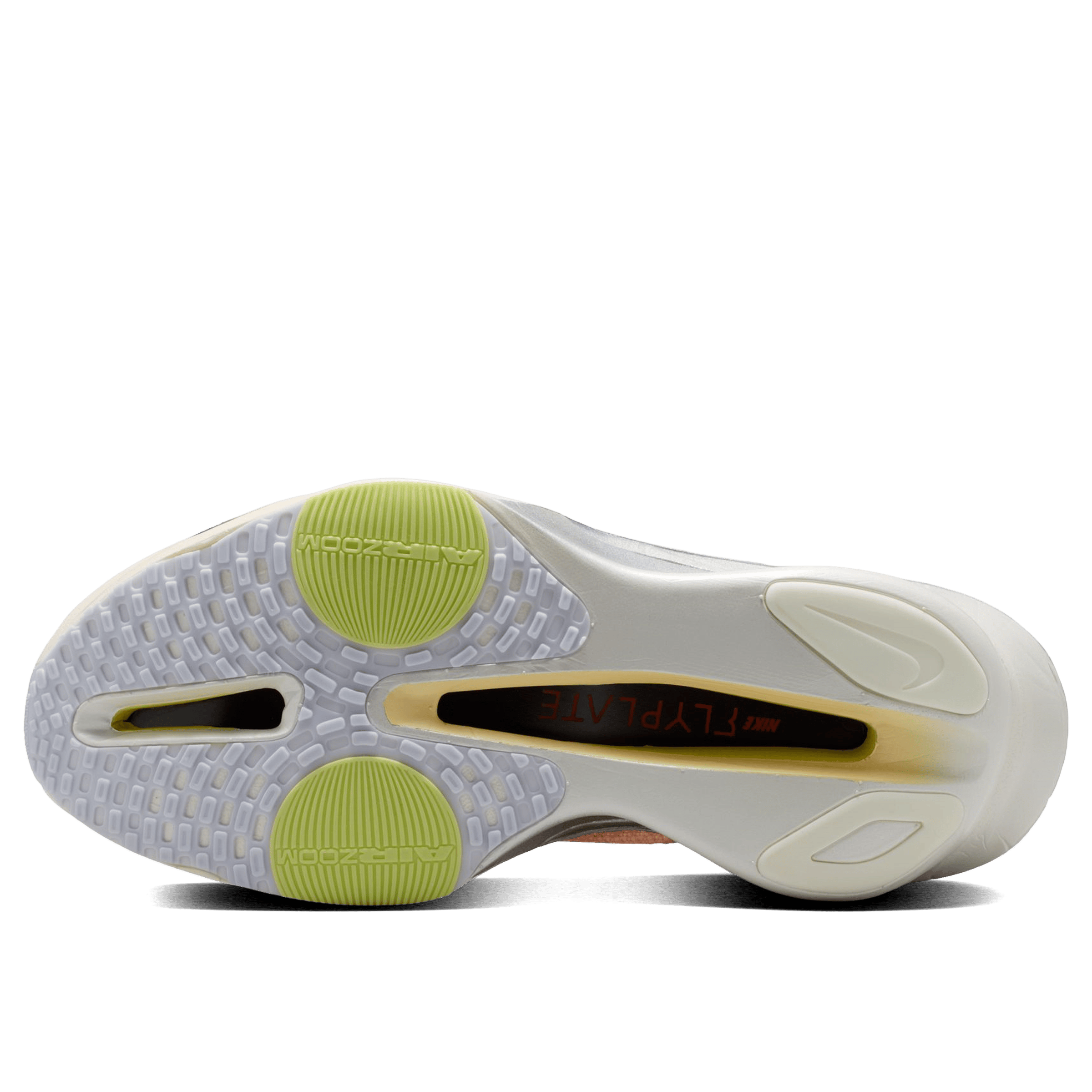 Womens Nike Alphafly 3 Road Racing Shoes