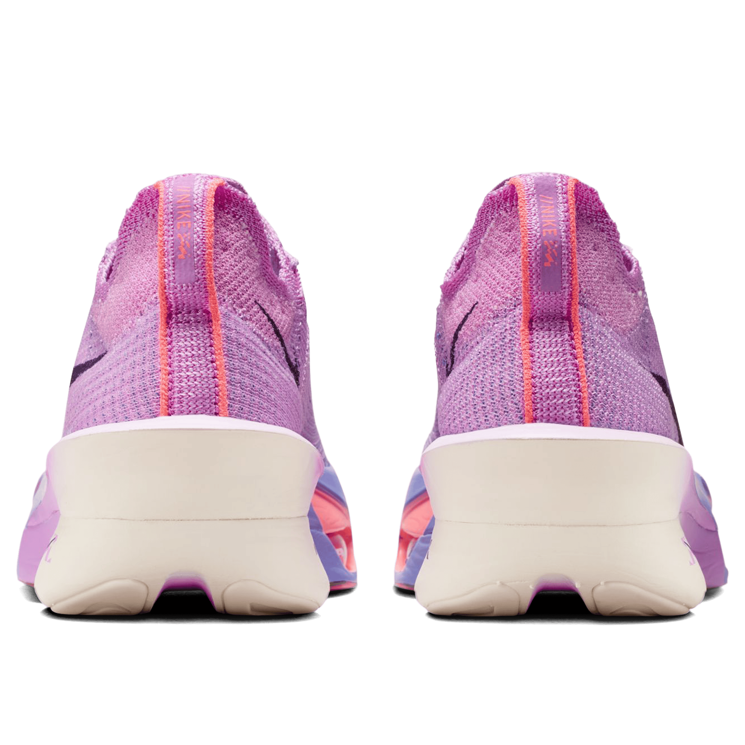 Womens Nike Alphafly 3 Road Racing Shoes