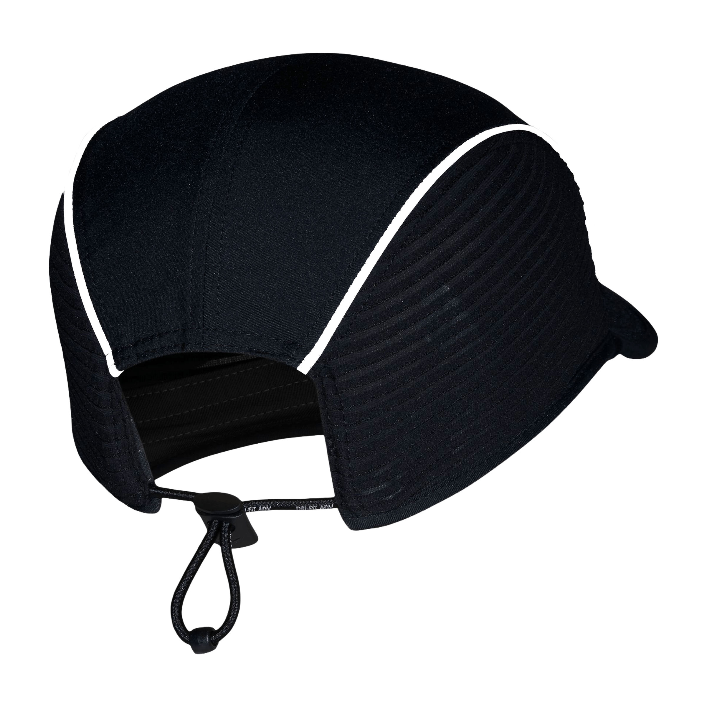 Nike Dri-FIT ADV Fly Unstructured AeroBill AeroAdapt Cap