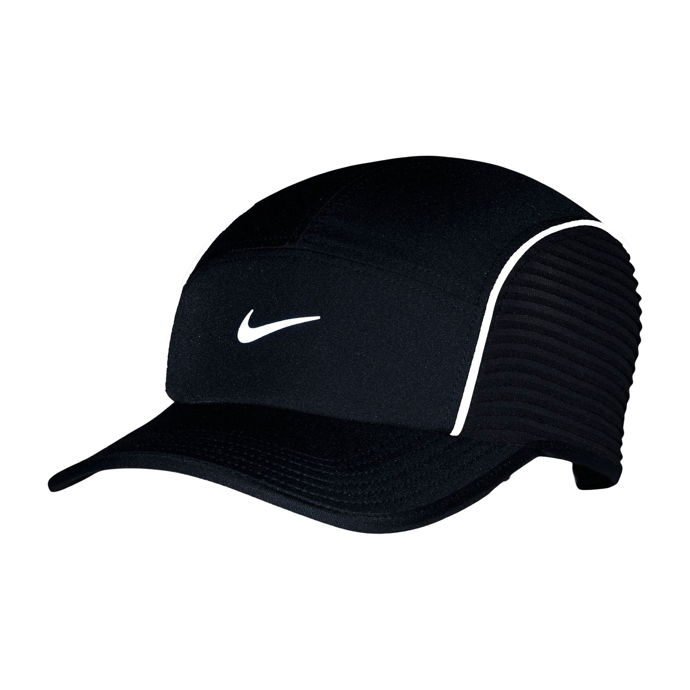 Nike Dri-FIT ADV Fly Unstructured AeroBill AeroAdapt Cap