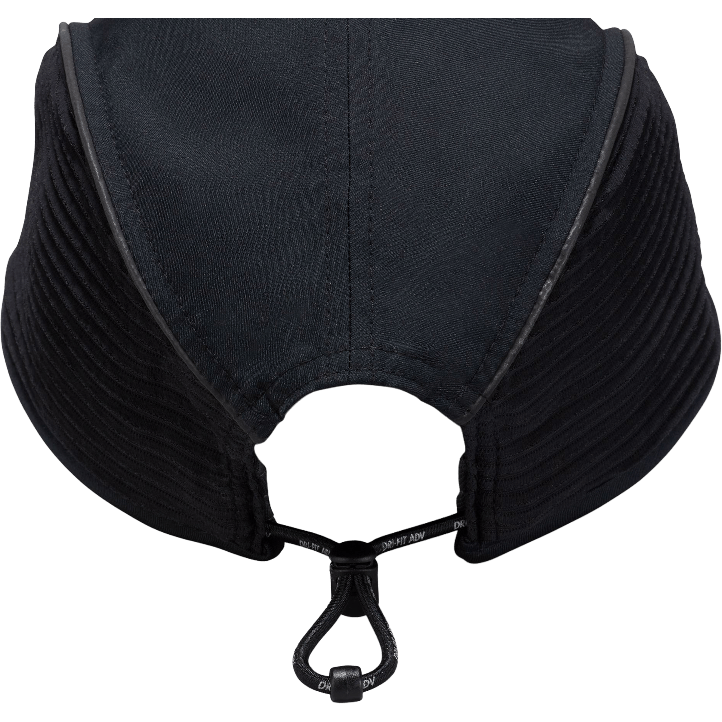 Nike Dri-FIT ADV Fly Unstructured AeroBill AeroAdapt Cap