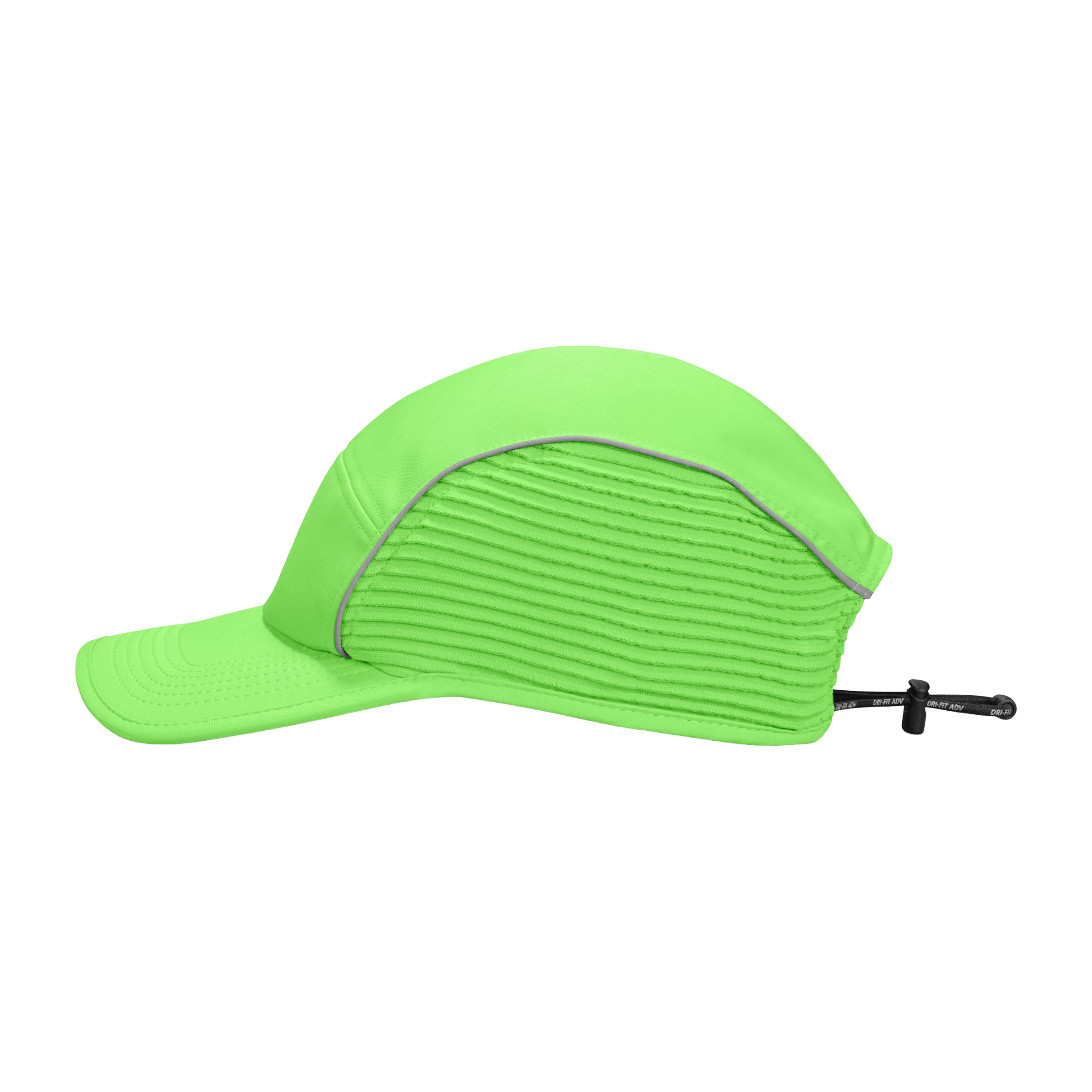 Nike Dri-FIT ADV Fly Unstructured AeroBill AeroAdapt Cap