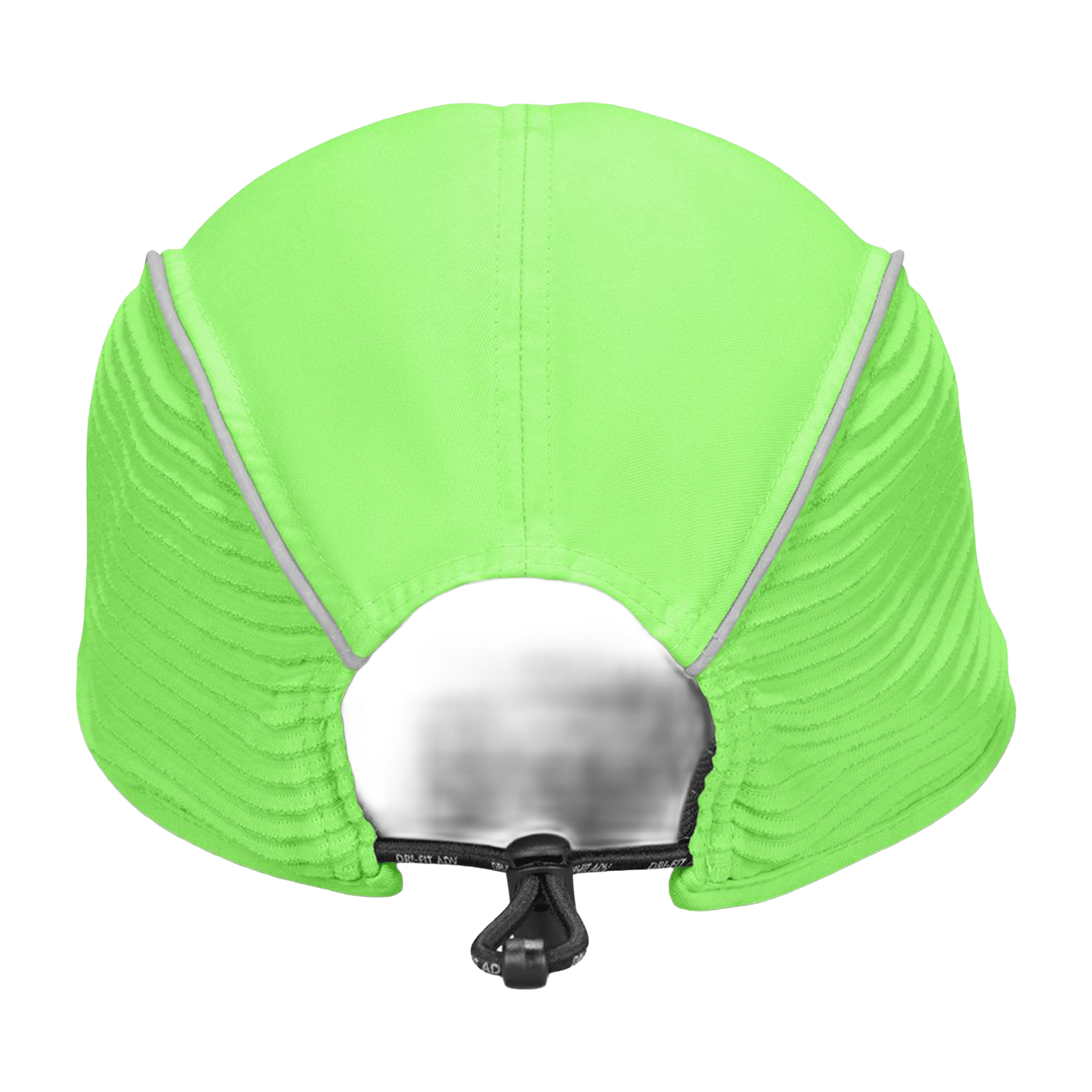 Nike Dri-FIT ADV Fly Unstructured AeroBill AeroAdapt Cap