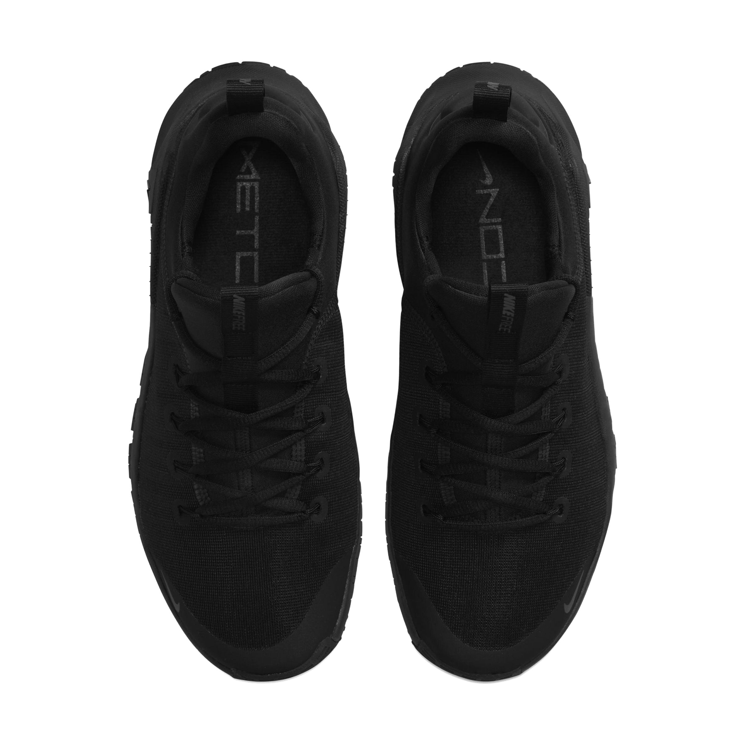 Womens Nike Free Metcon 6 Workout Shoes